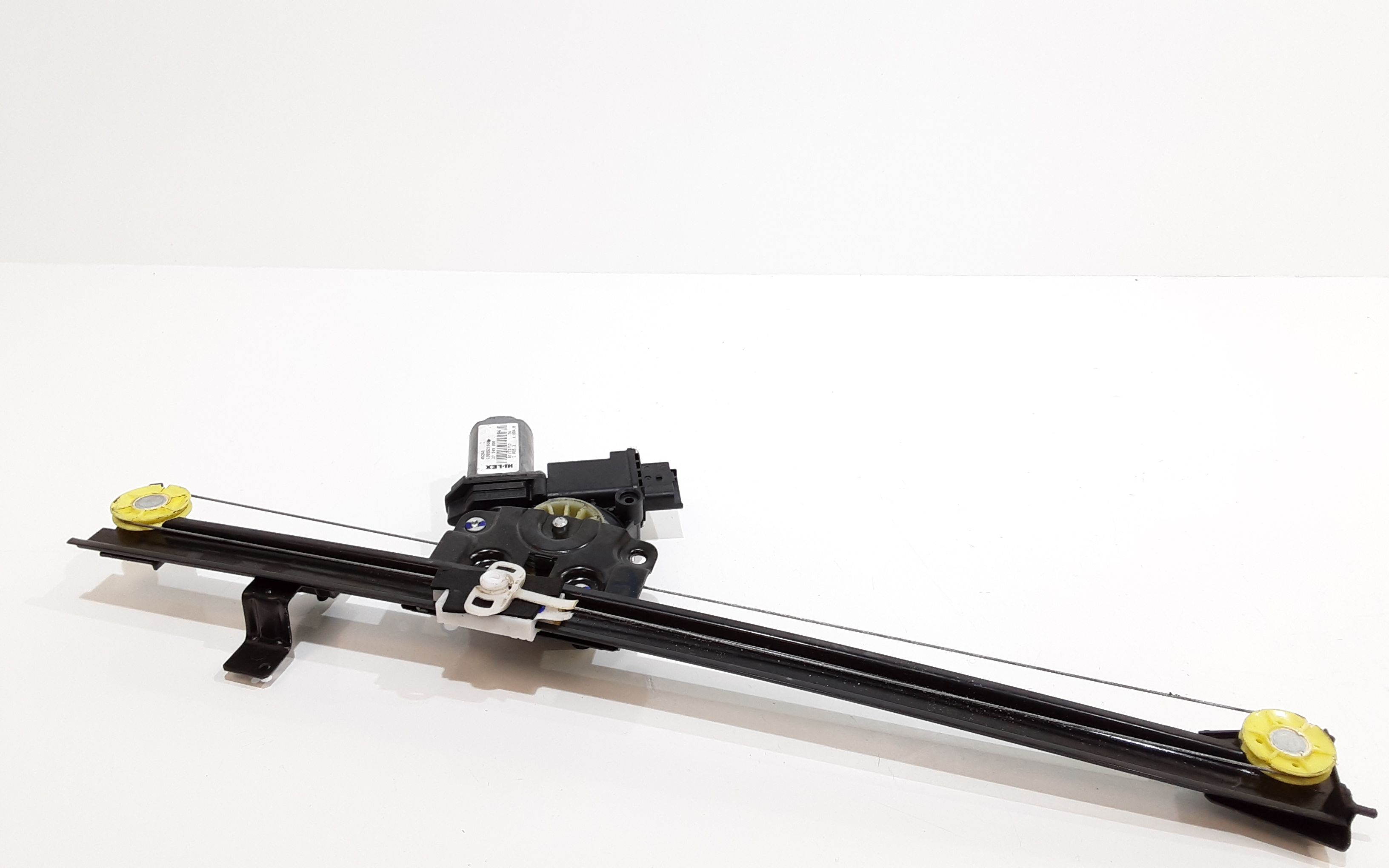 Alzacristallo Porta Ant. Destro Usato