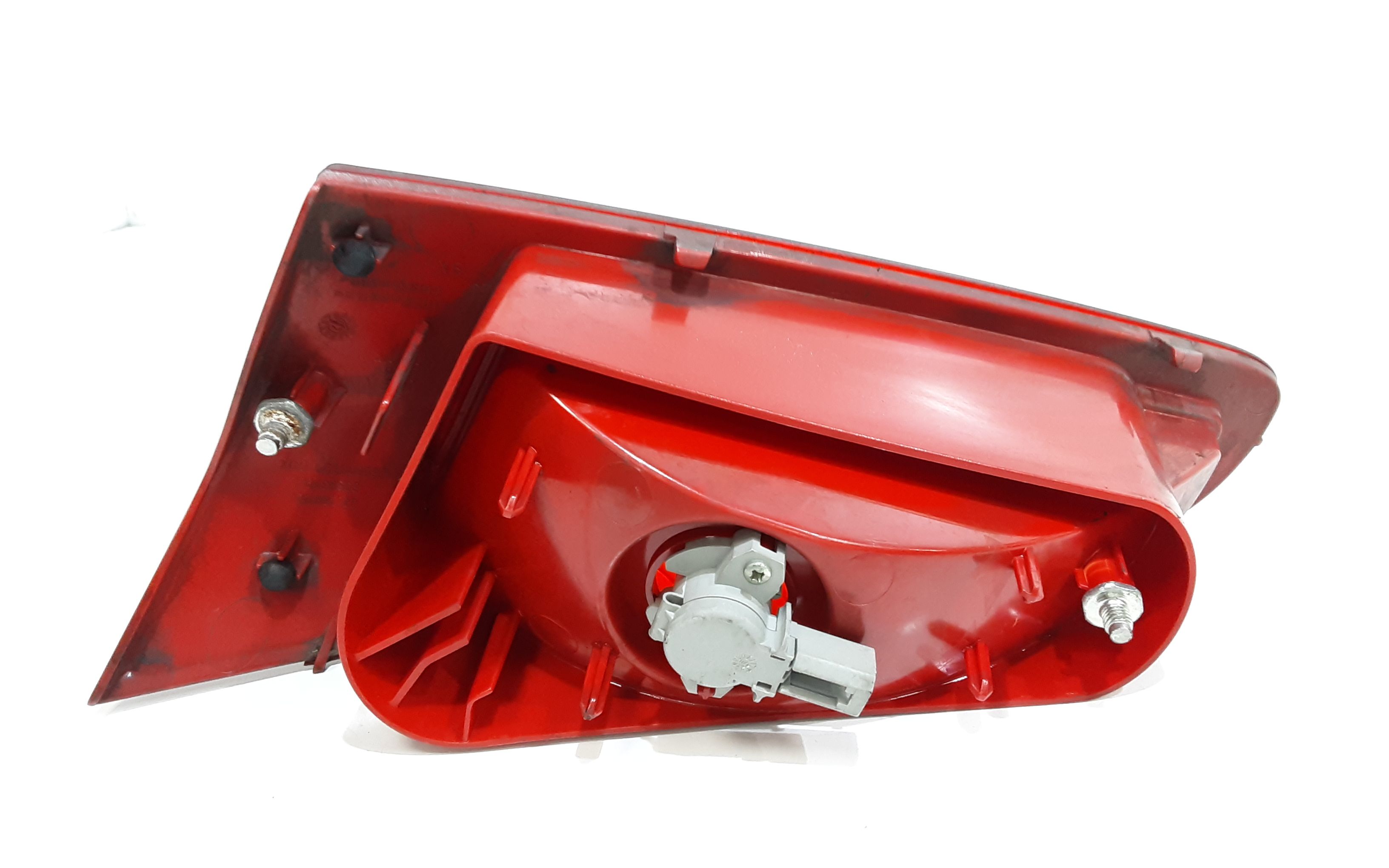 Fanale Stop Supplementare Sinistro Usato