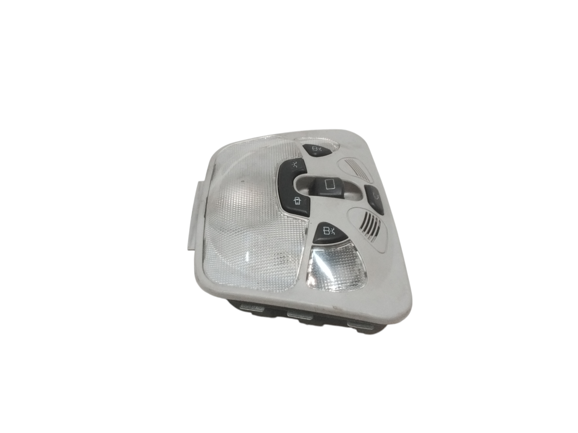 Luce Cortesia Ant. Tetto A20982001019051 Usato