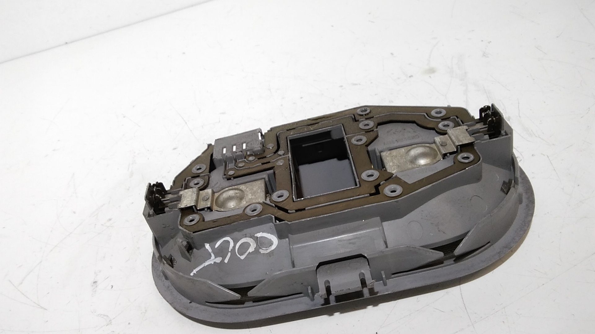 Luce Cortesia Ant. Tetto MR951589HA Usato