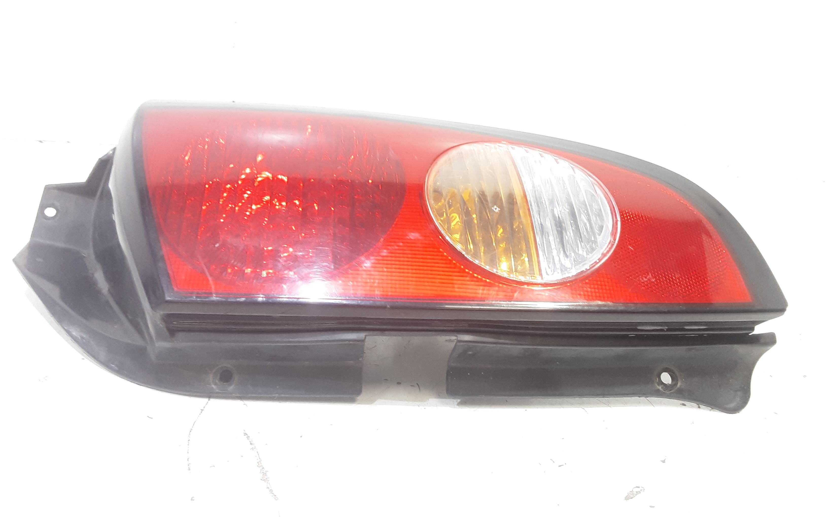 Fanale Post. Destro 9240205110 Usato