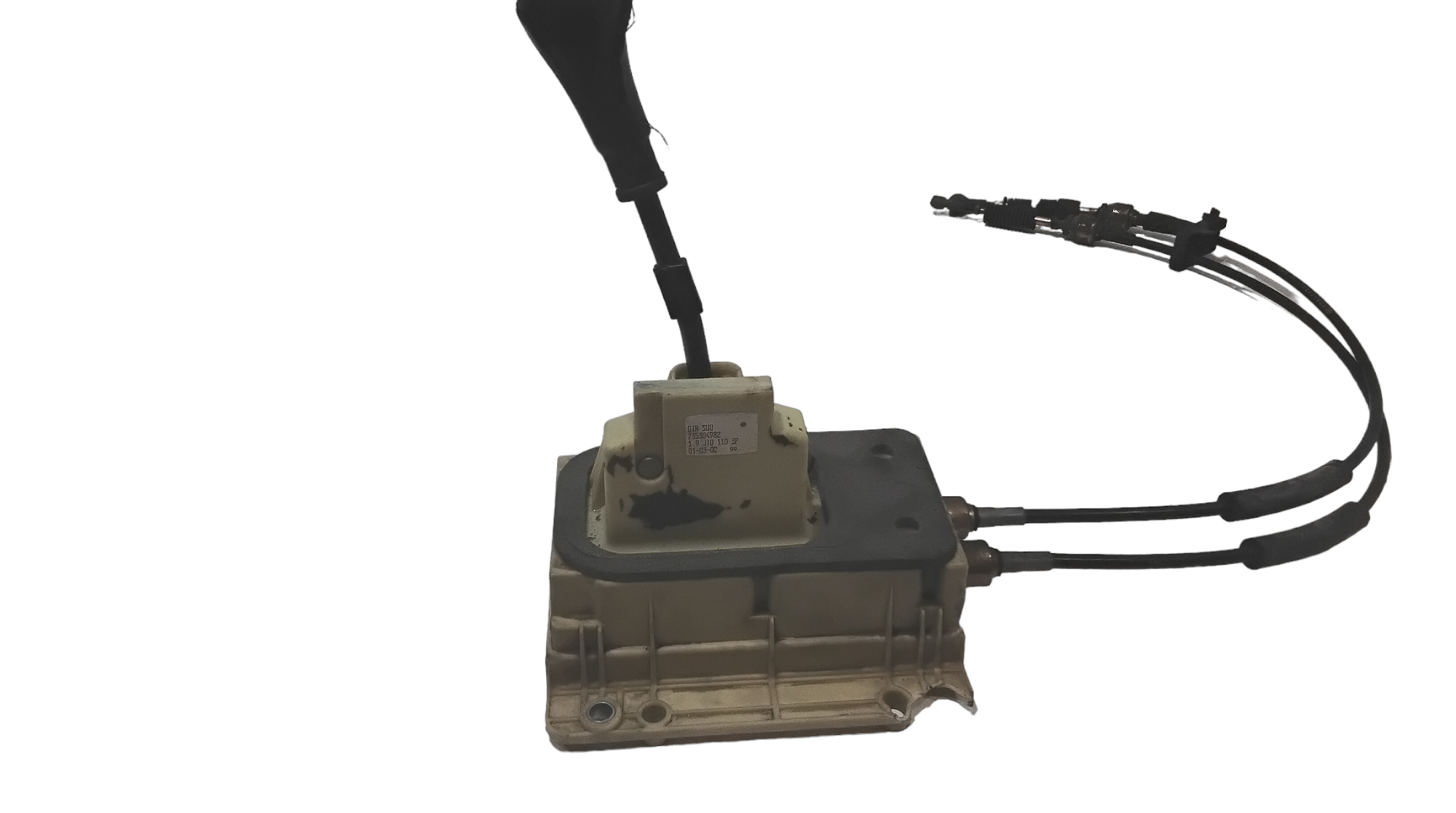 Miniatura 5