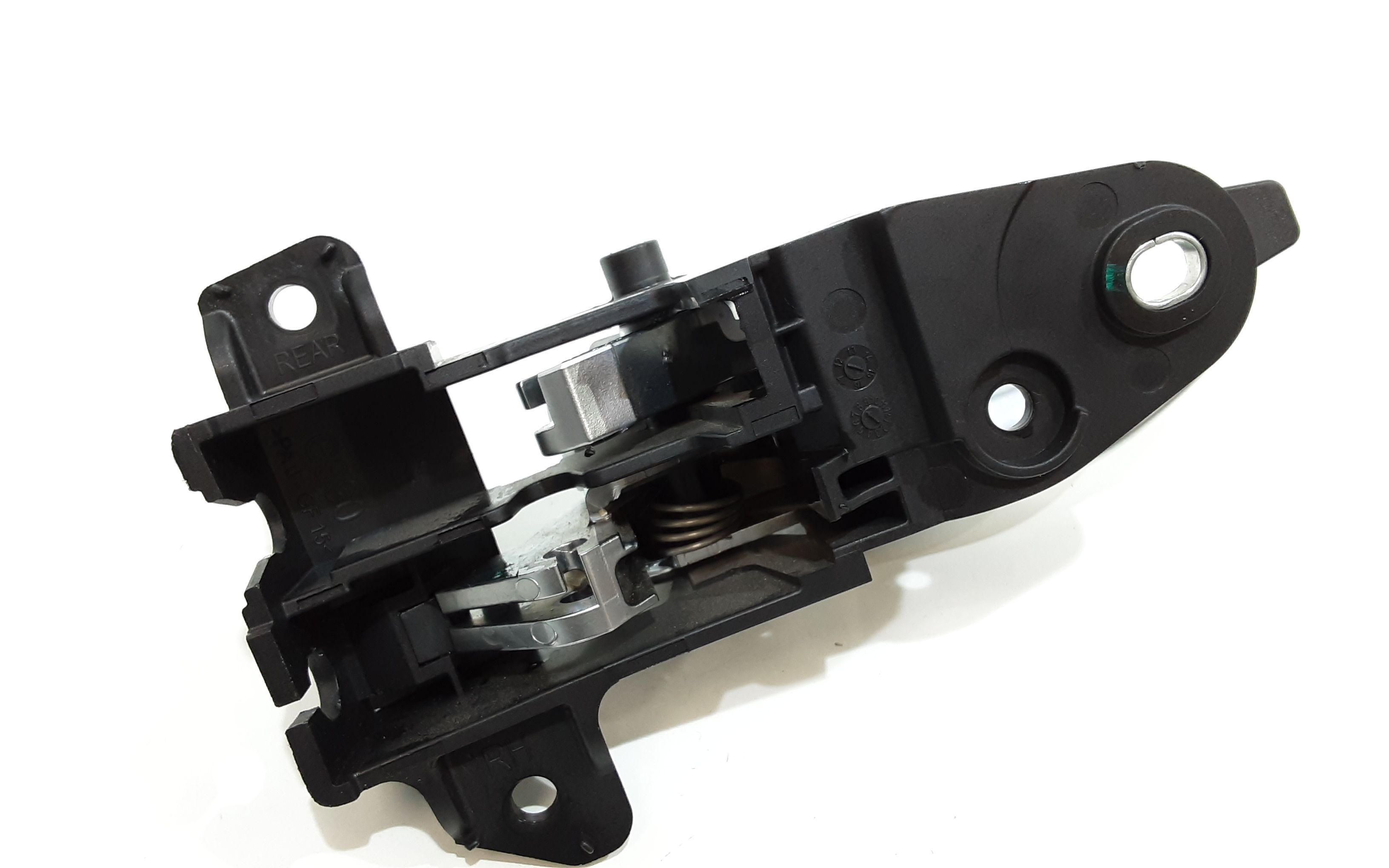 Maniglia Int. Apertura Porta Post. Destro 735599988 Usato