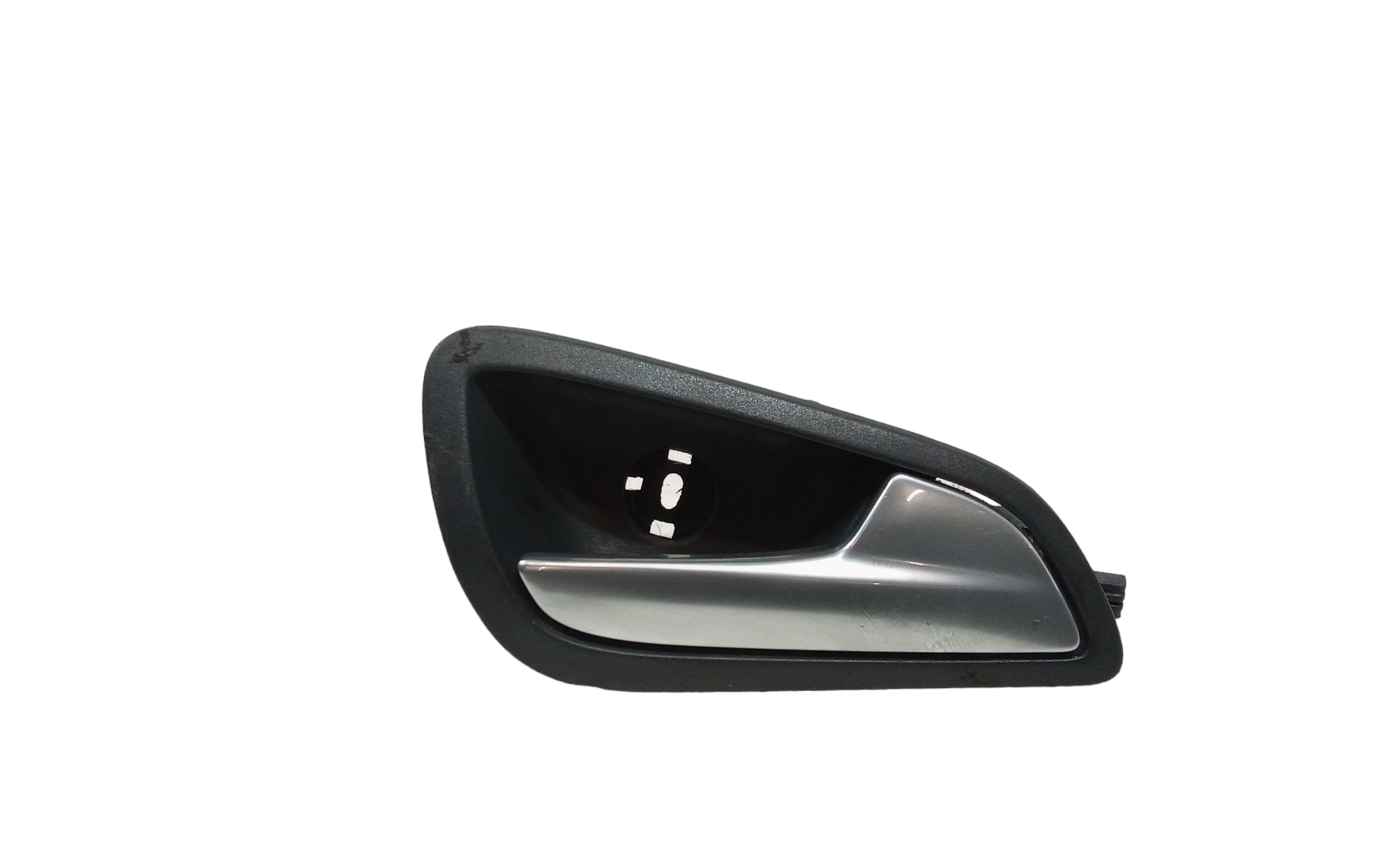 Maniglia Int. Apertura Porta Ant. Destro Usato