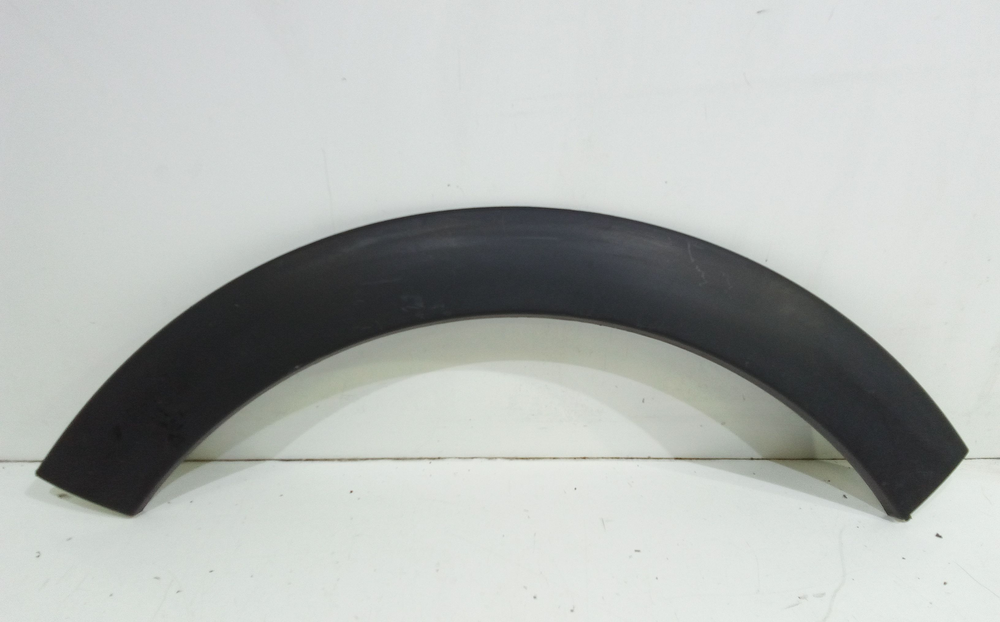 Modanatura Arco Passaruota Post. Sinistro Usato