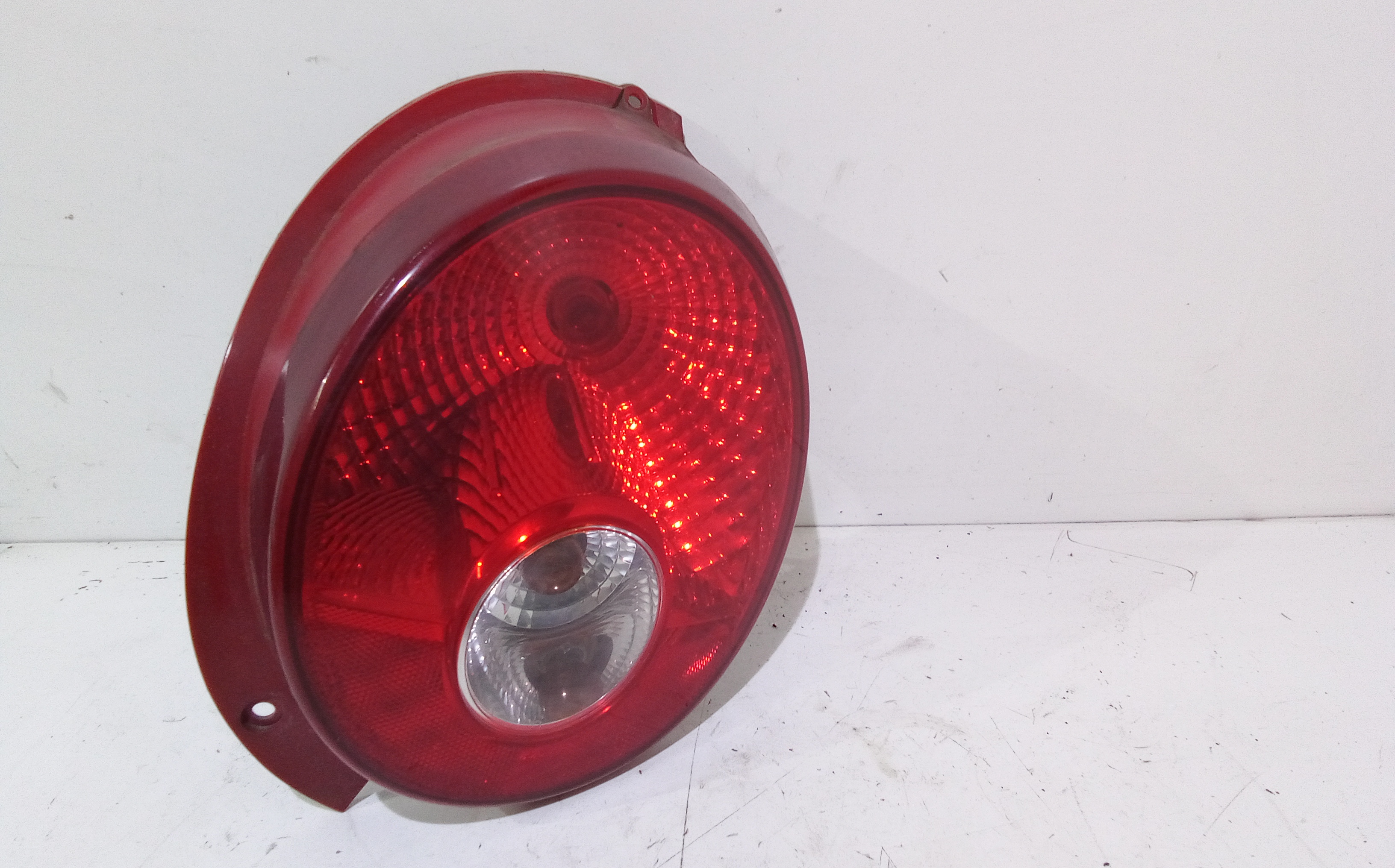 Fanale Post. Destro 42403115 Usato