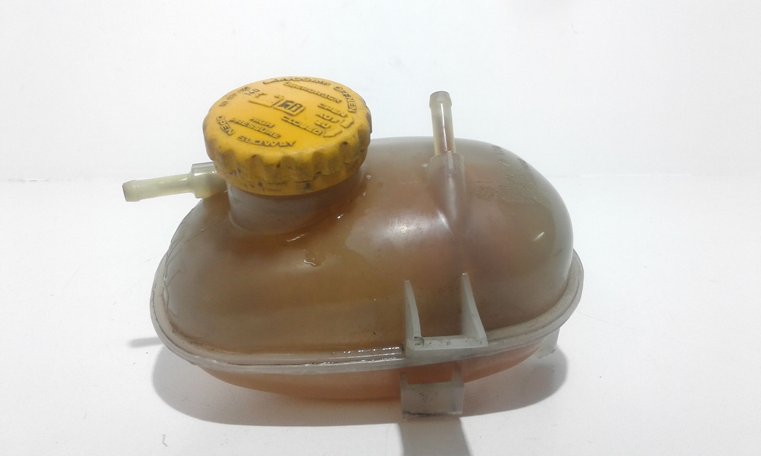 Vaschetta Compensazione Radiatore 9129170 Usato