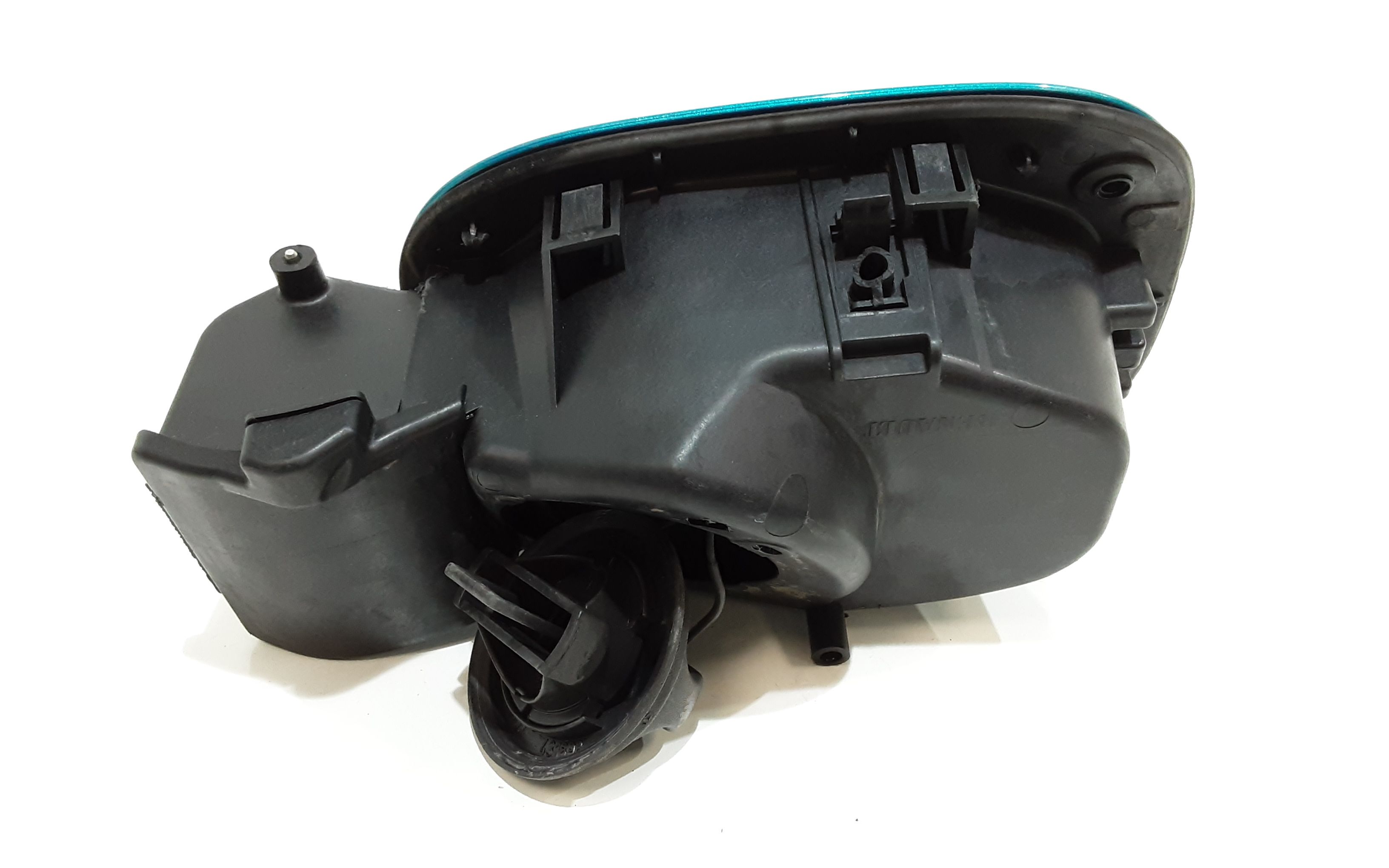 Sportello Carburante 8200213437 Usato