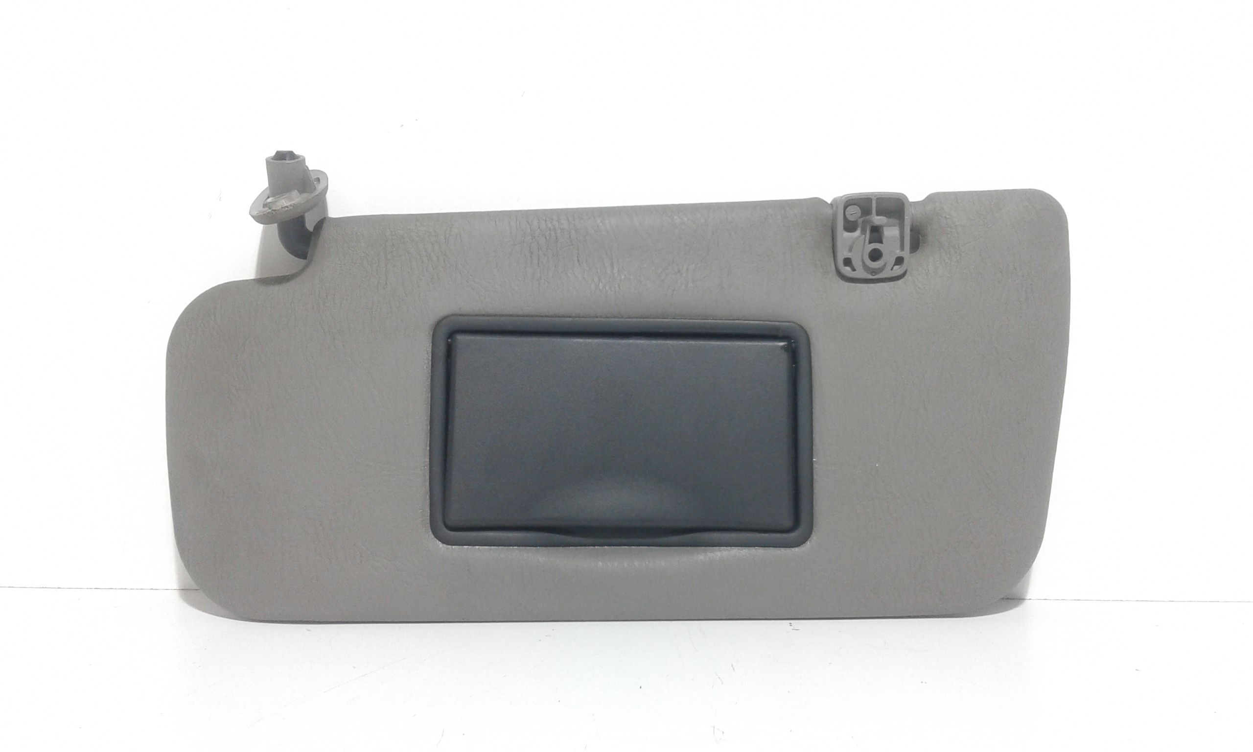 Aletta Parasole Parabrezza Sinistro 964011F514 Usato