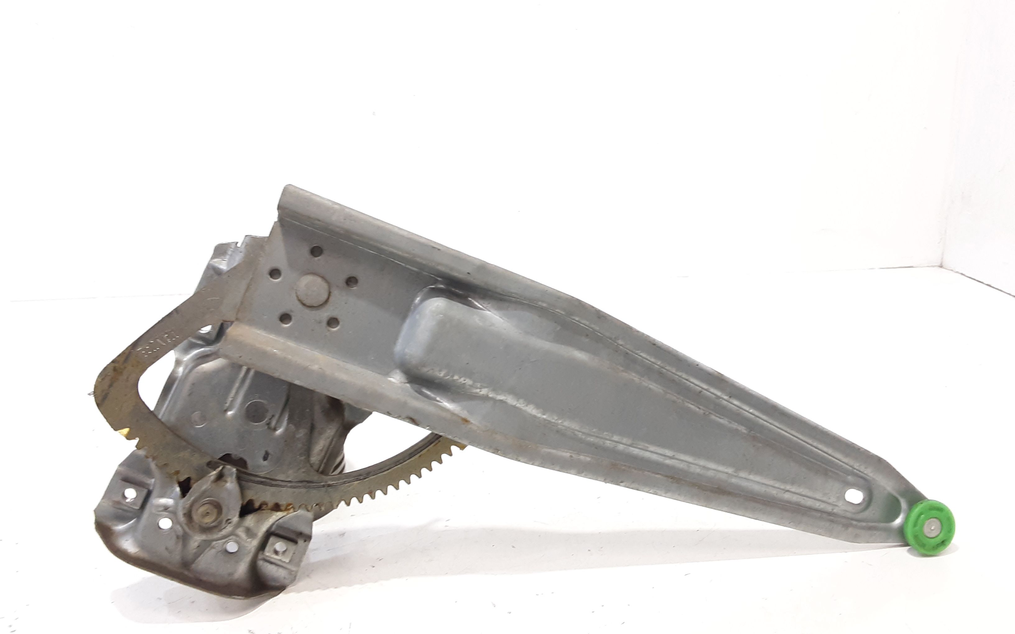 Alzacristallo Porta Post. Sinistro 6984052180 Usato