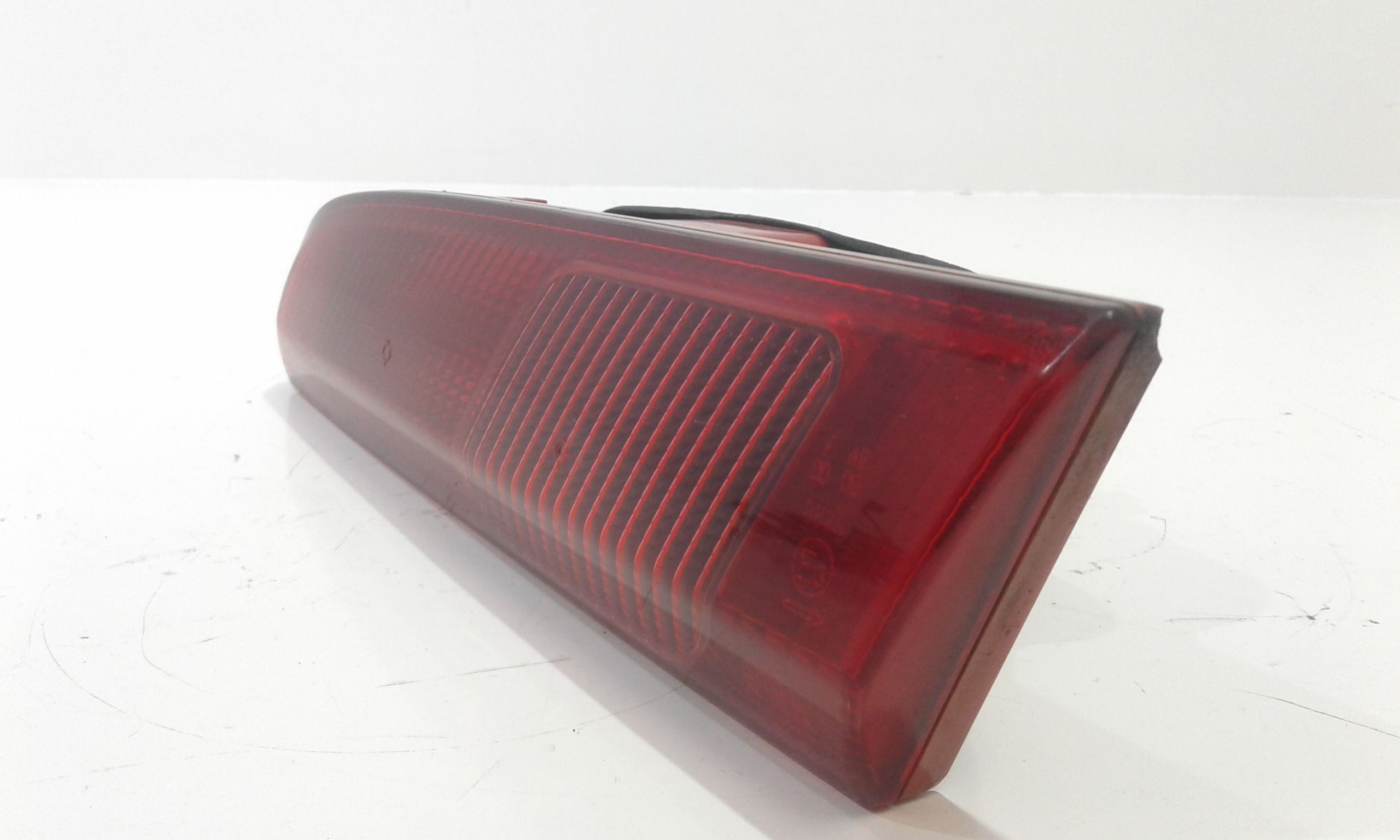 Fanale Stop Supplementare Destro Usato