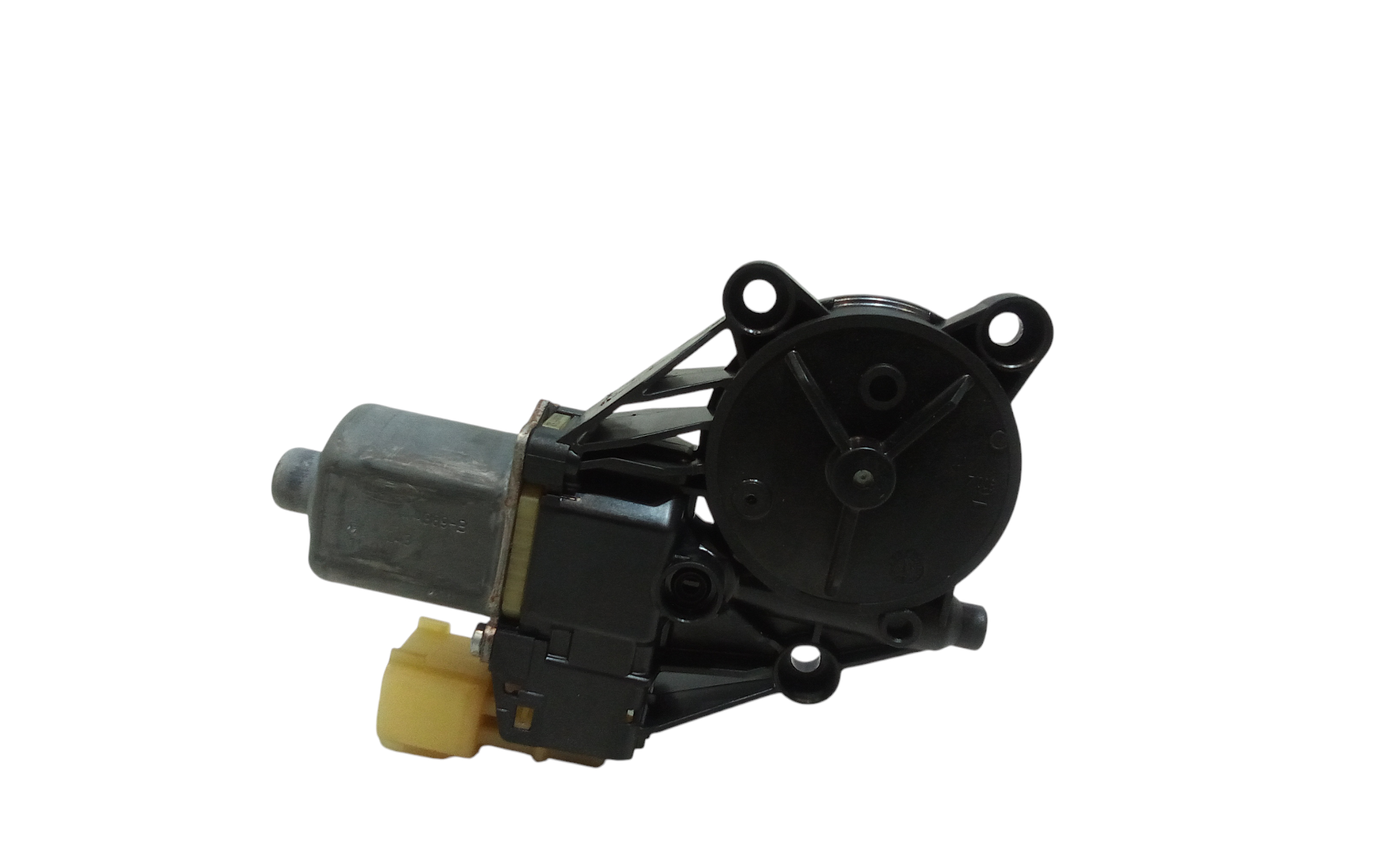 Motorino Alzacristallo Porta Ant. Sinistro 1852321 Usato