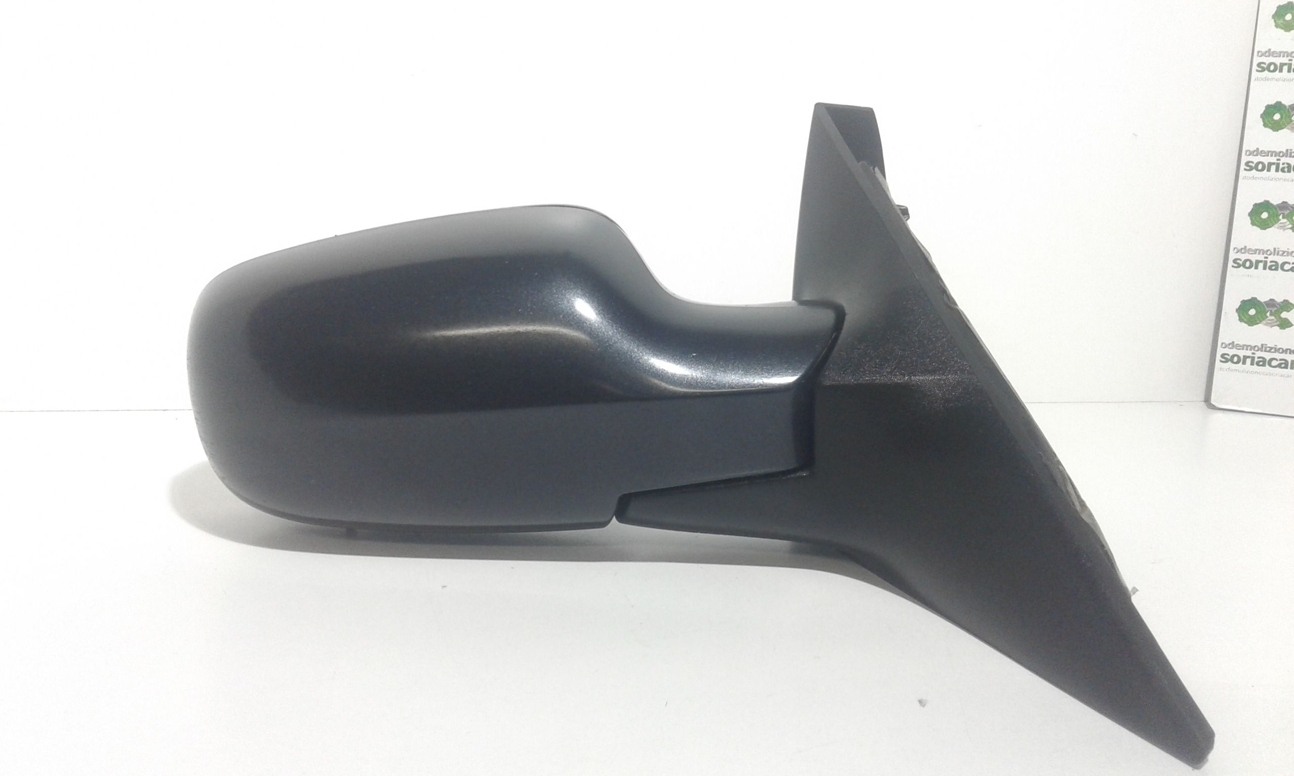 Retrovisore Est. Destro Usato