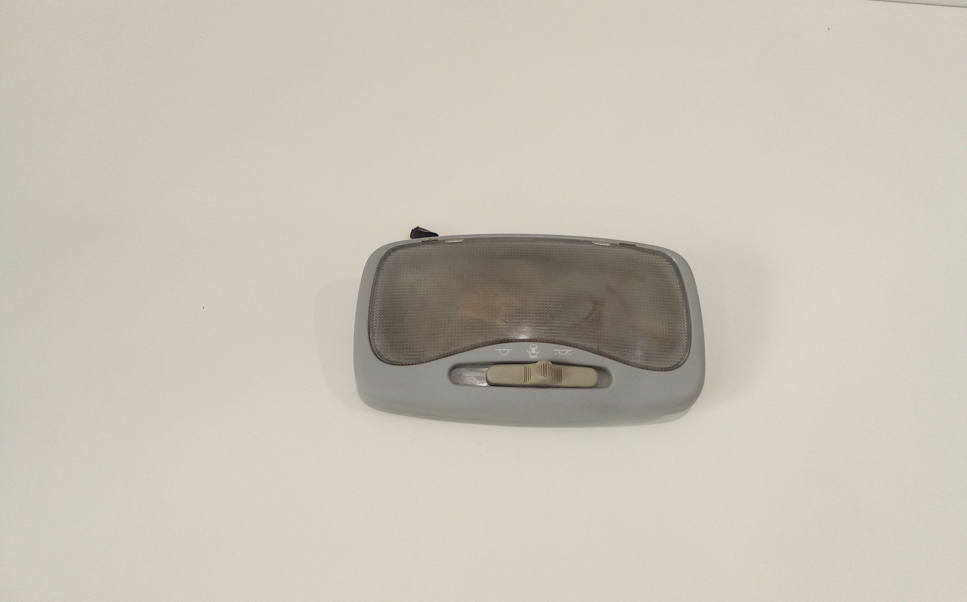 Luce Cortesia Ant. Tetto 9280007010MG Usato