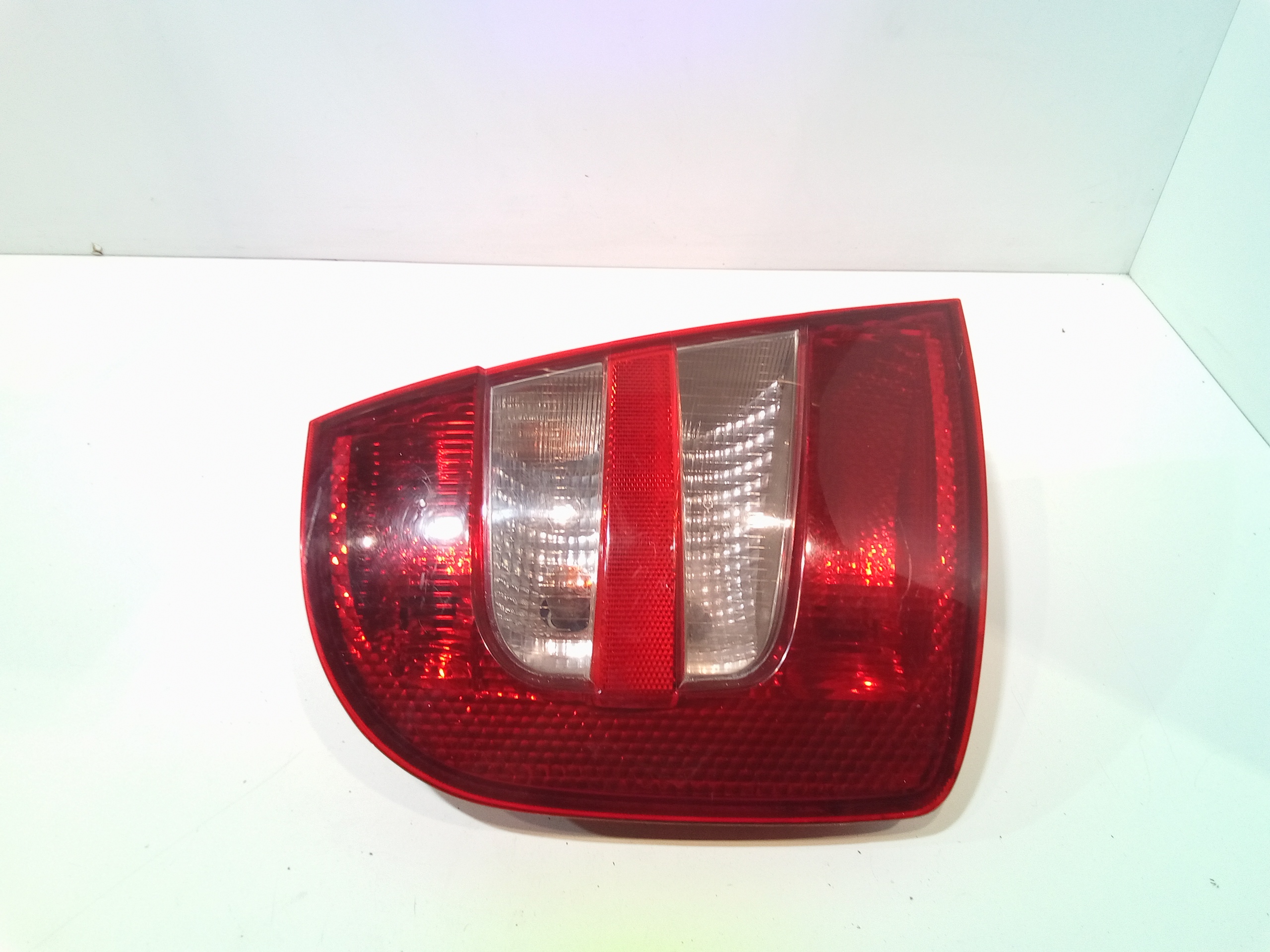 Fanale Post. Sinistro 6Y6945111C Usato