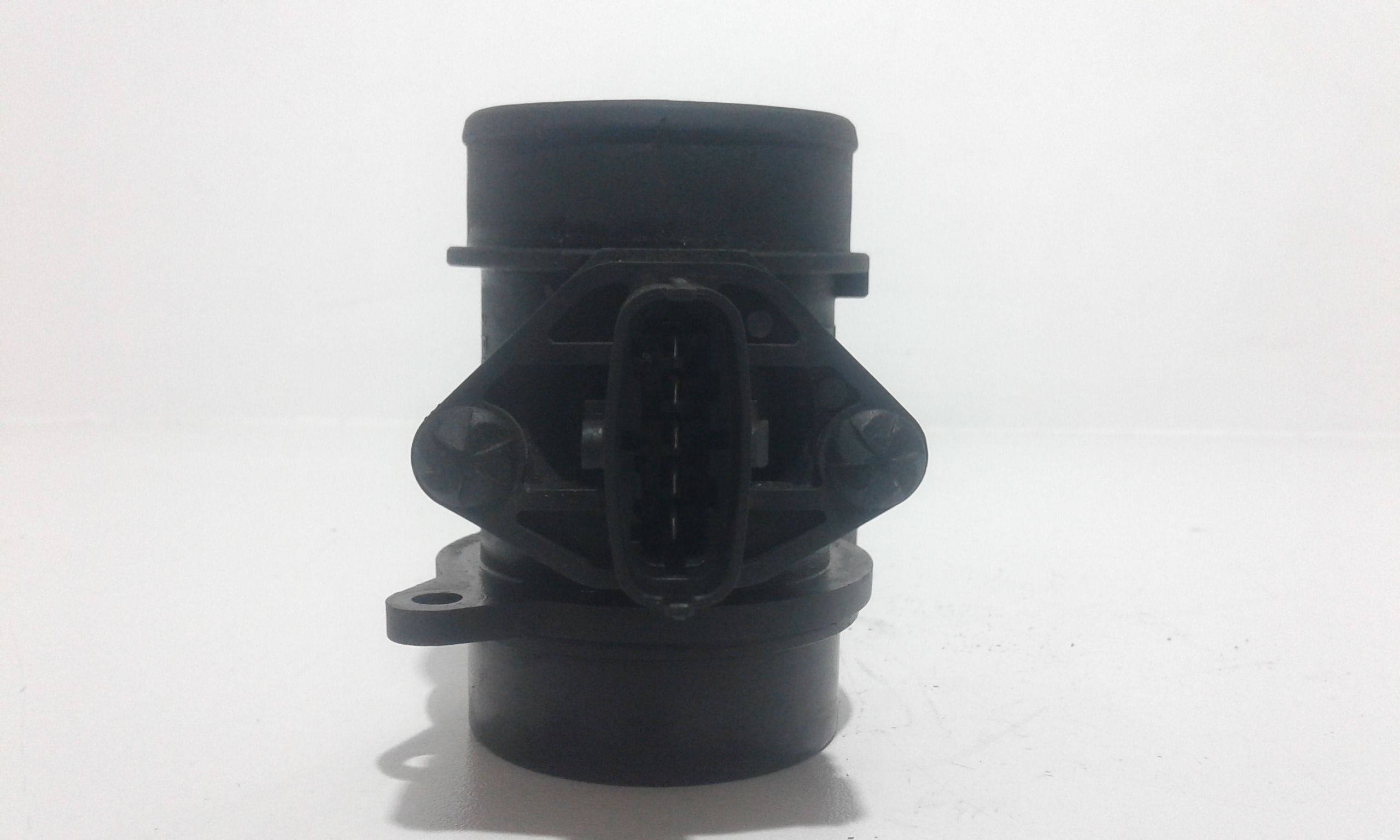 Flussometro/debimetro 9193149 Usato