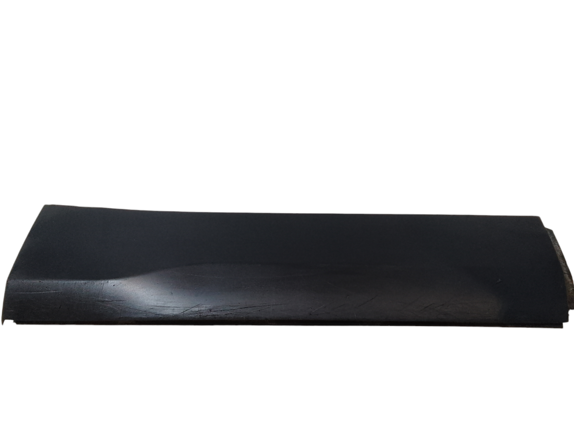 Modanatura Montante Ant. Porta Post. Destro LR058489 Usato