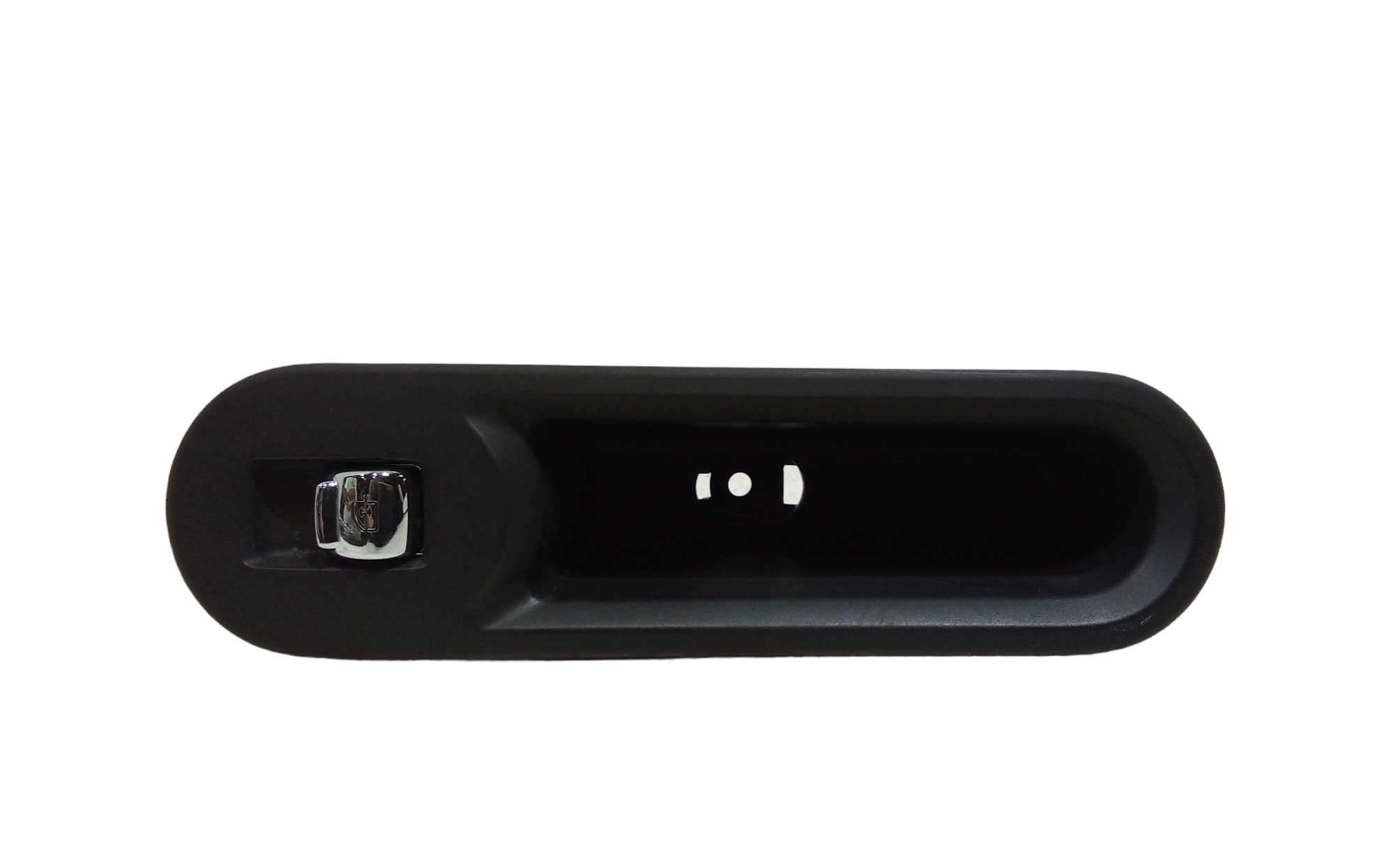 Interruttore Alzacristalli Porta Post. Destro 61319354866 Usato