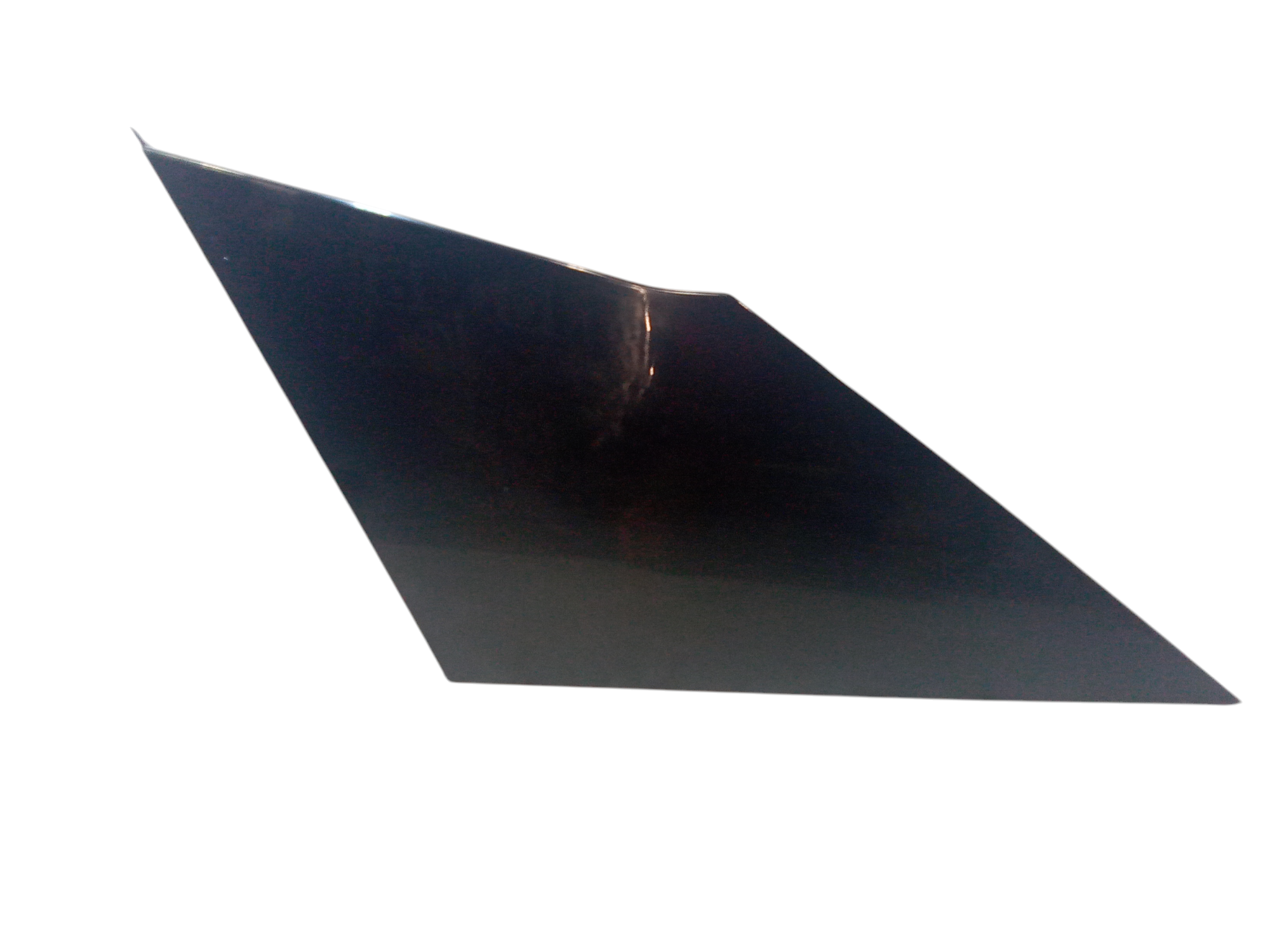 Modanatura Lat. Lunotto Sinistro Usato