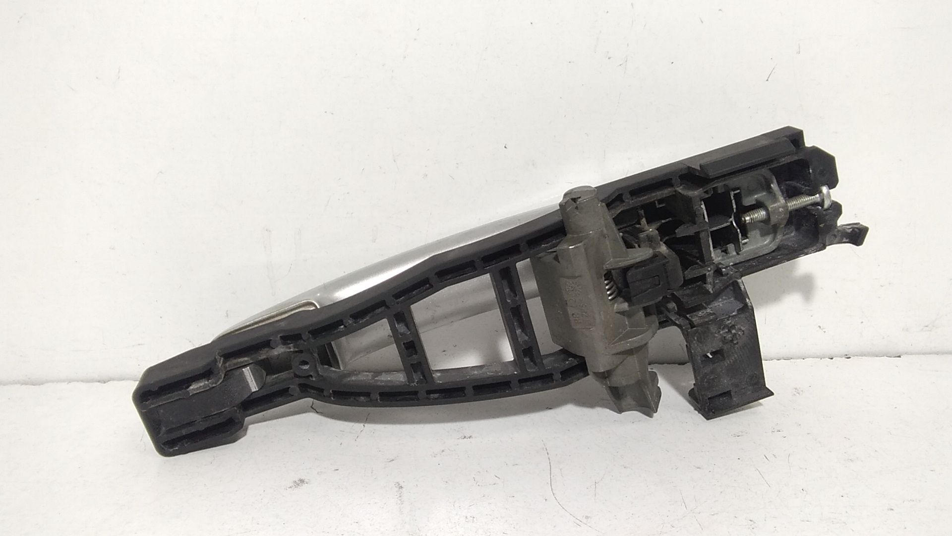 Maniglia Porta Post. Sinistro 1305822 Usato