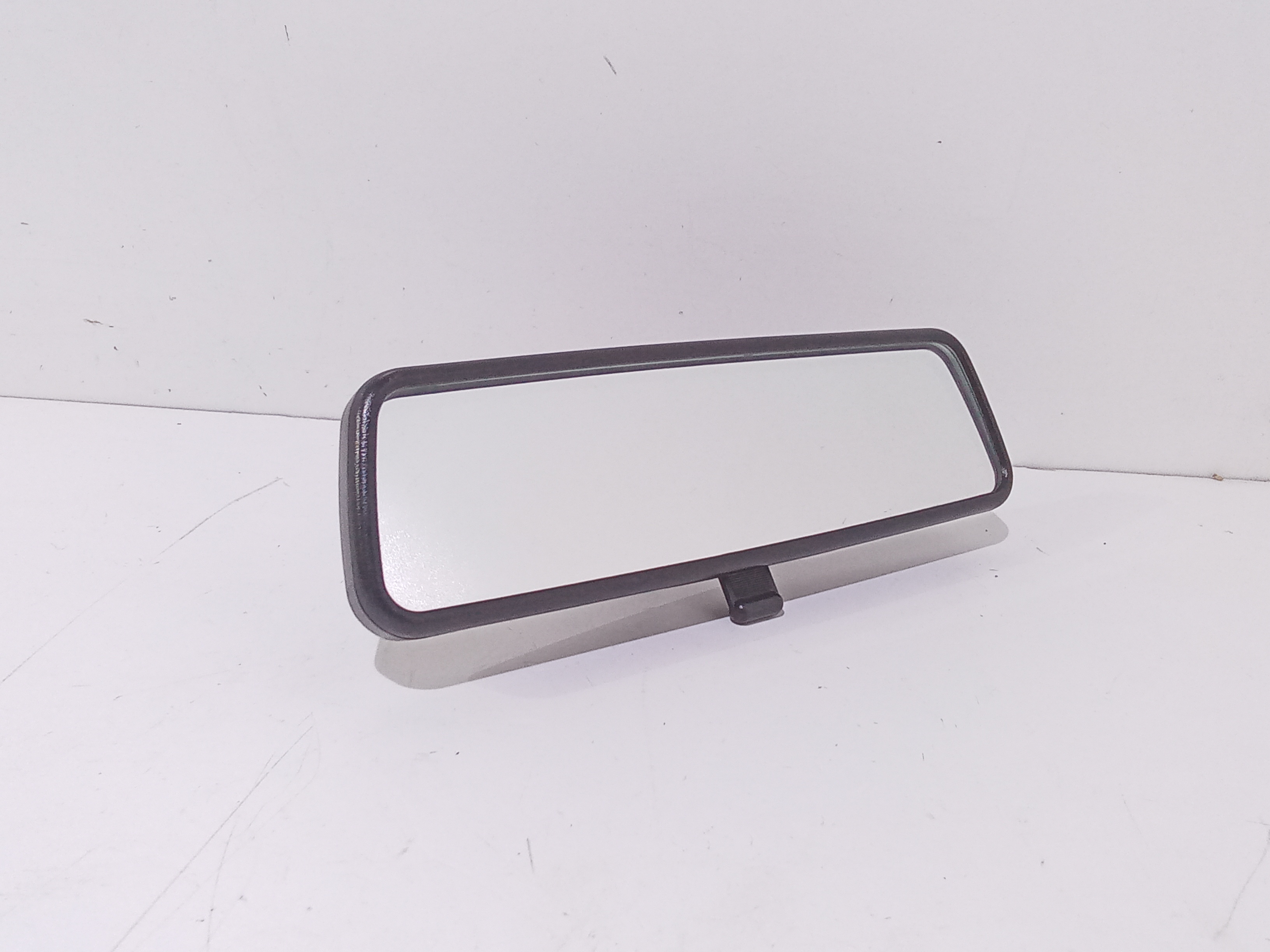 Retrovisore Interno 3B0857511A9B9 Usato