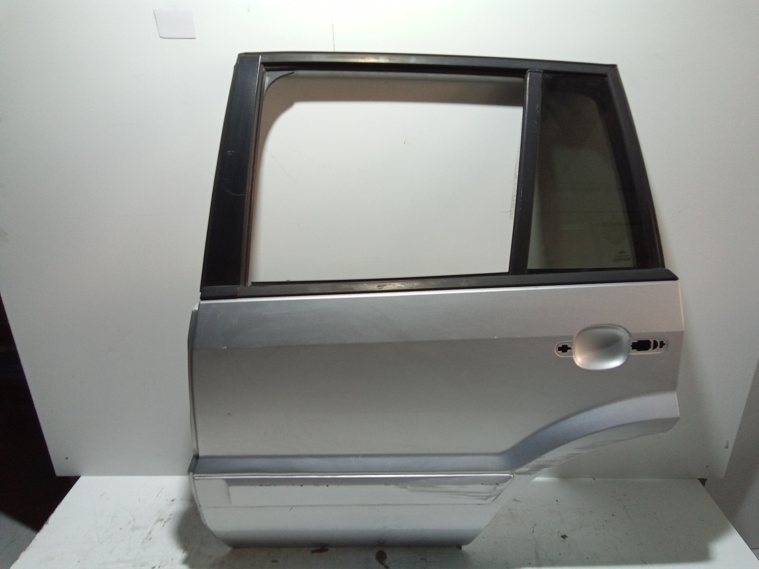 Porta Post. Sinistro 1692558 Usato