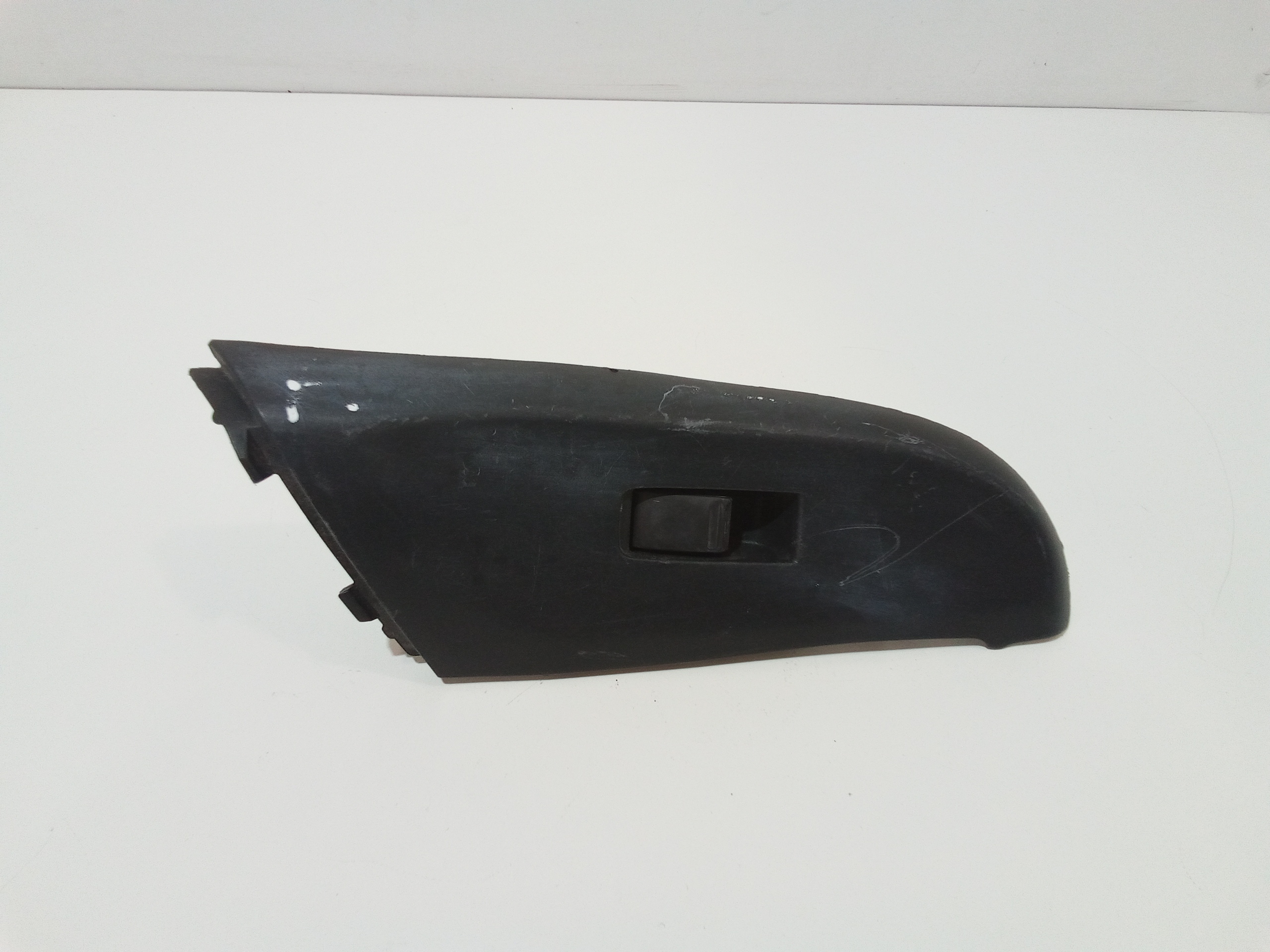 Interruttore Alzacristalli Porta Ant. Destro Usato