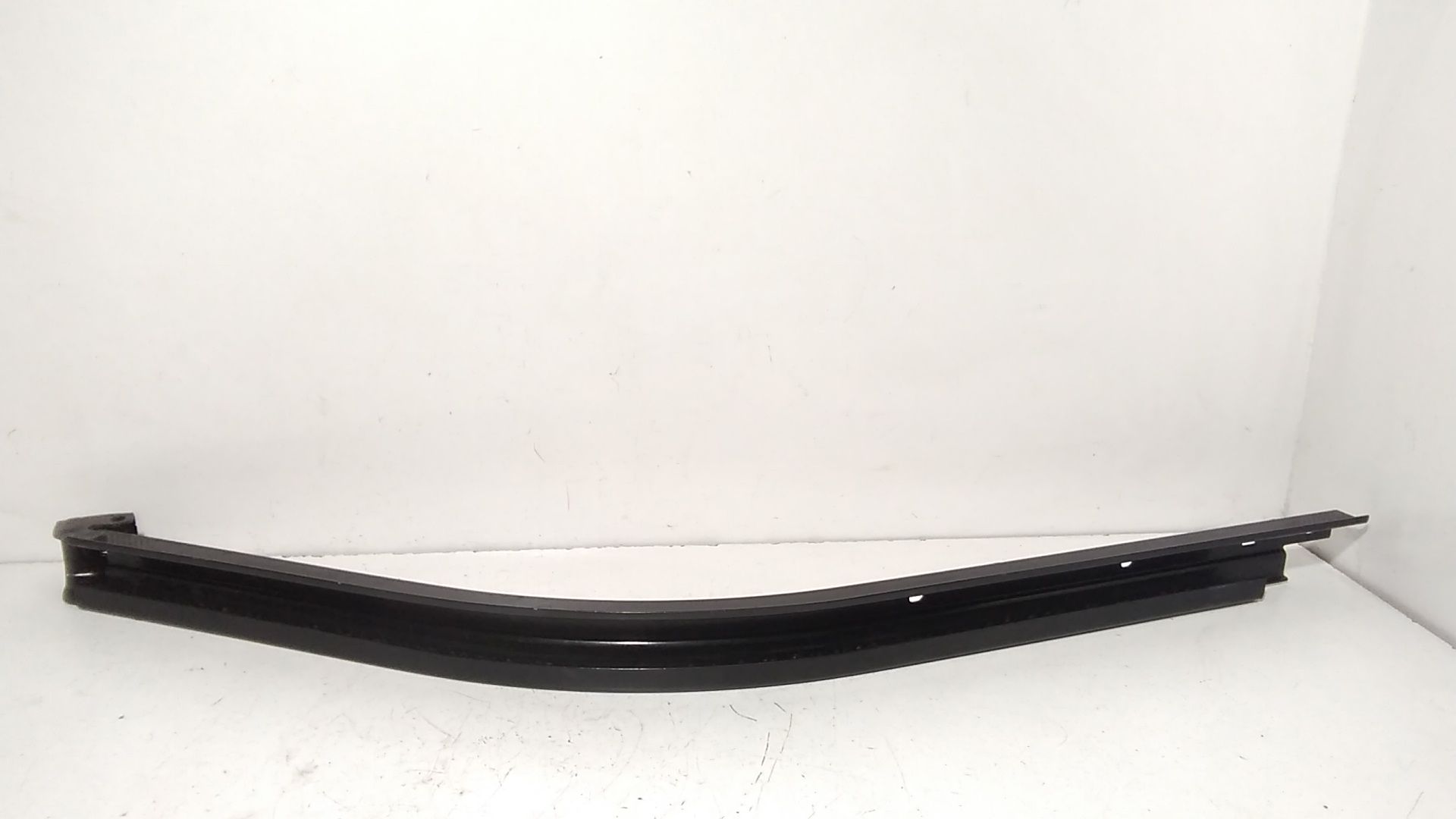 Guida Centr. Porta Scorrevole Destro, Guida Centr. Porta Scorrevole Sinistro, Guida Inf. Porta Scorrevole Destro, Guida Inf. Porta Scorrevole Sinistro, Guida Sup. Porta Scorrevole Destro, Guida Sup. Porta Scorrevole Sinistro Usato