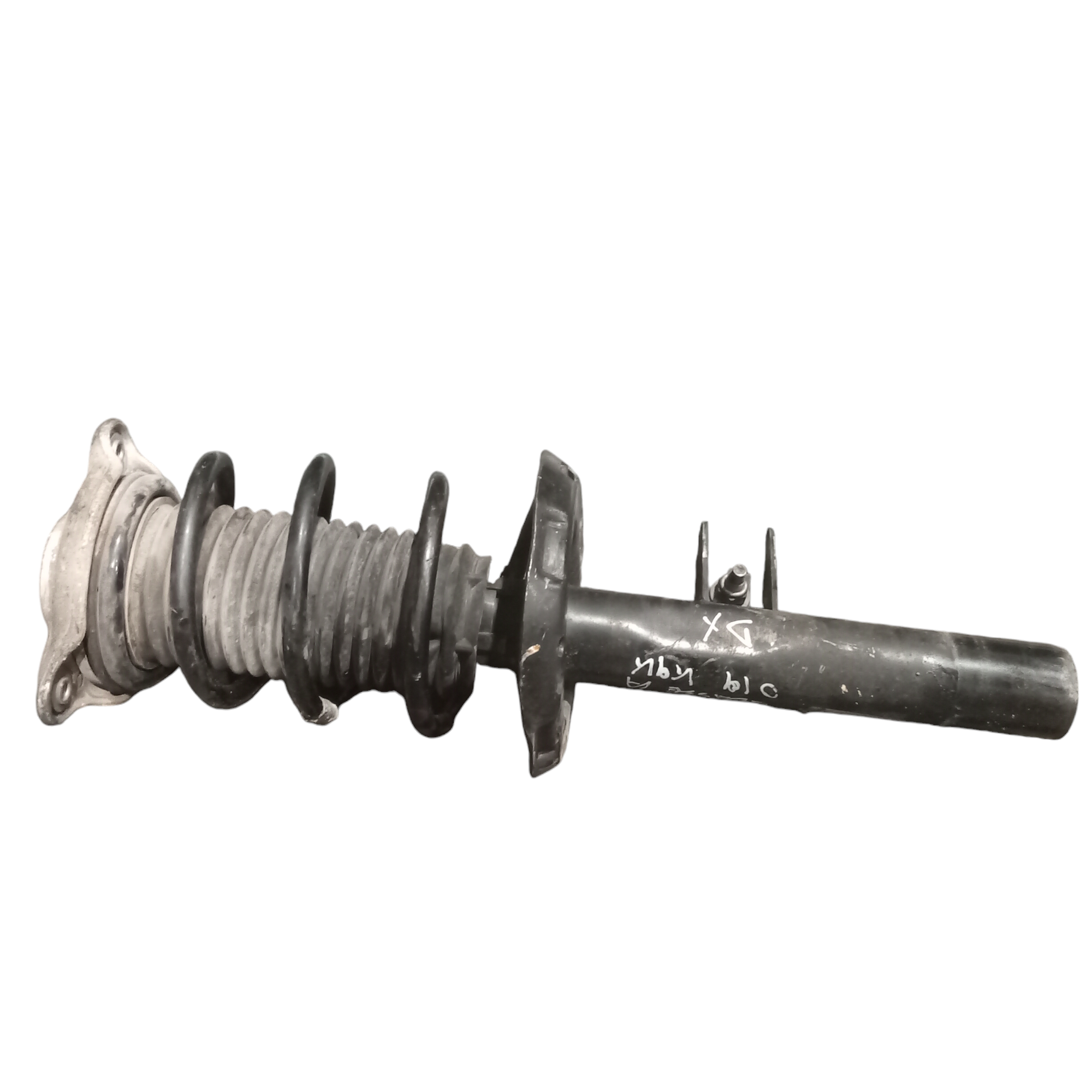 Ammortizzatore Ant. Destro A1773230200 Usato