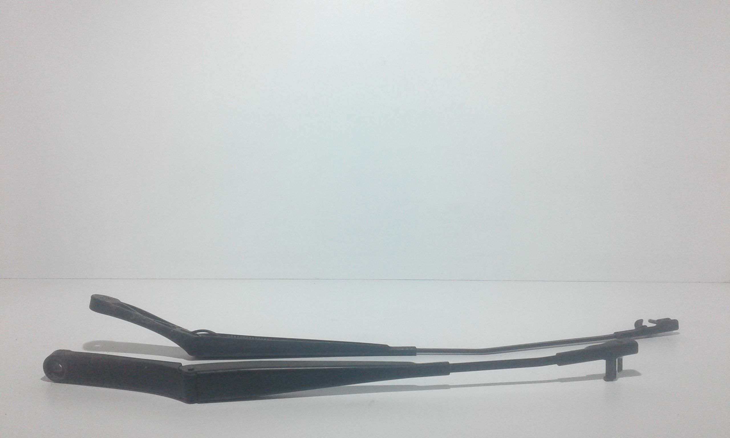 Braccio Tergiparabrezza Usato