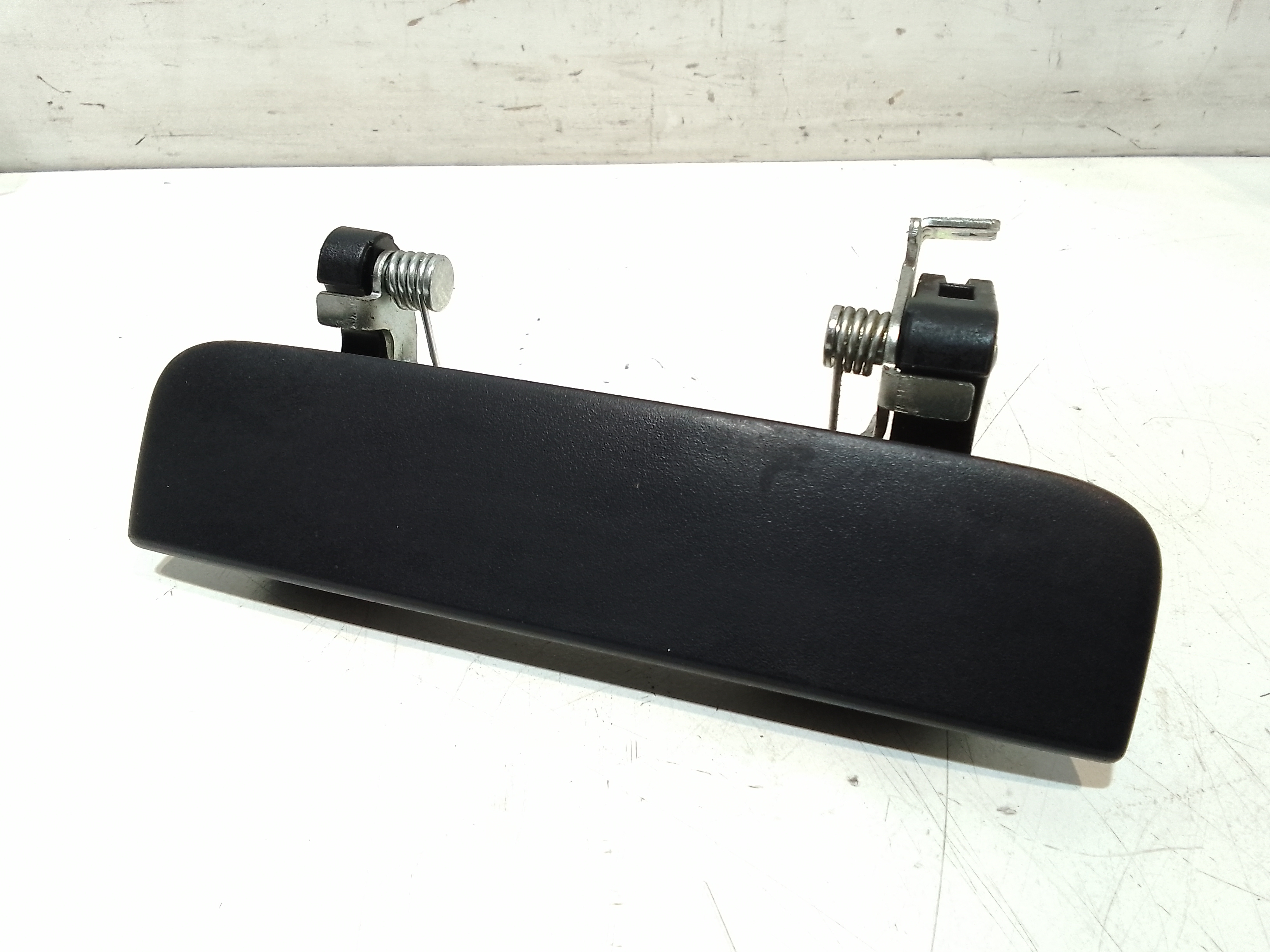 Maniglia Portello Post. 906061HA3A Usato