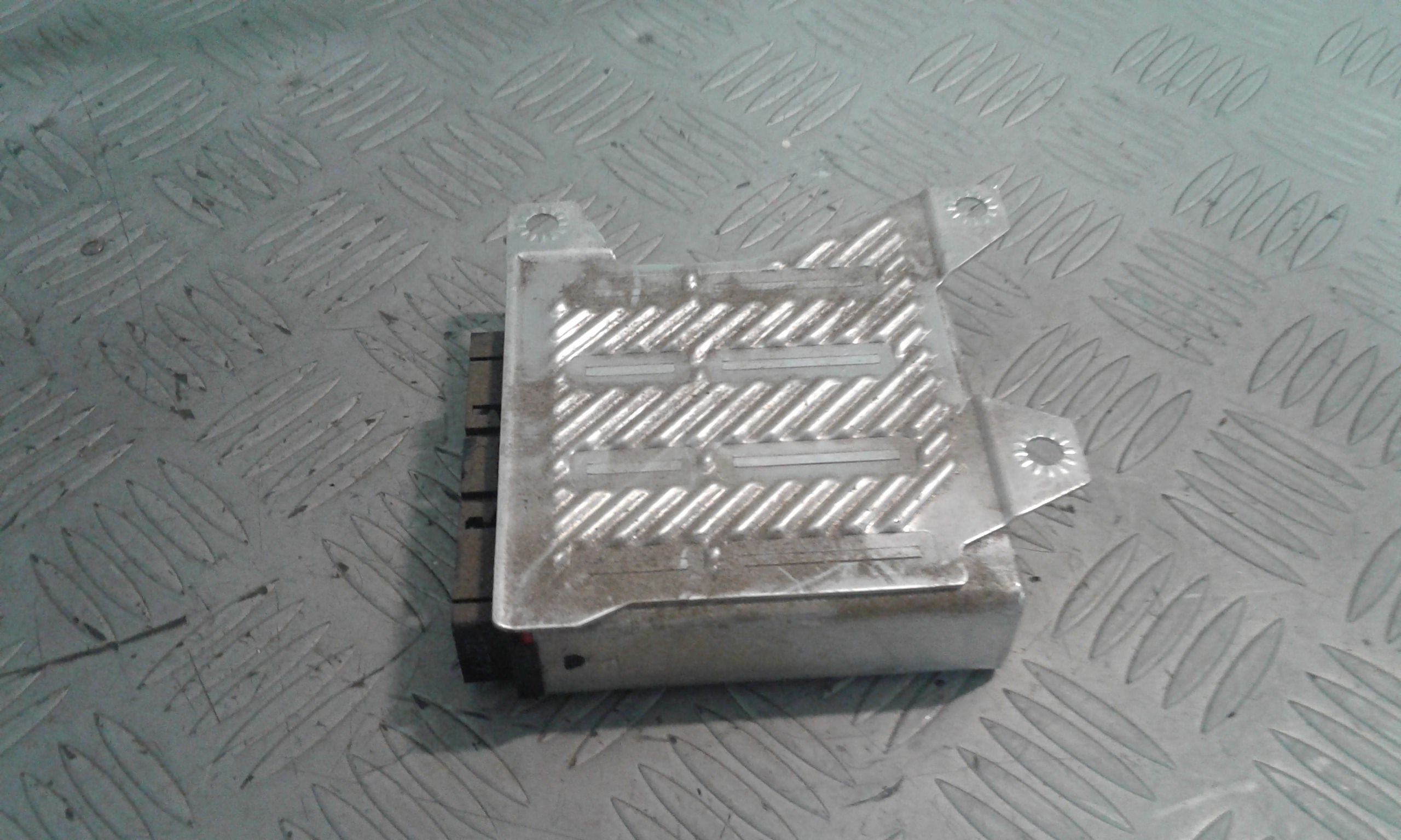 Centralina Comando Airbag A4518202585 Usato