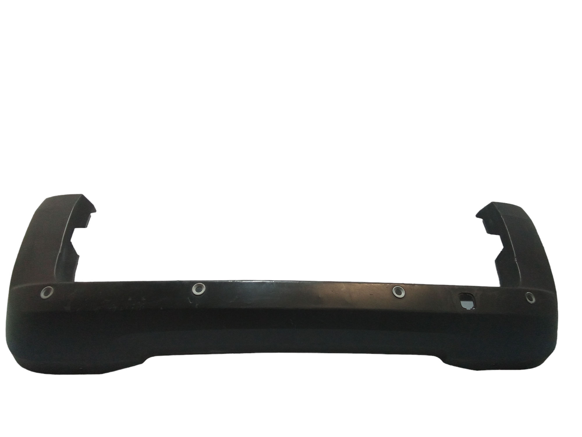 Paraurti Post. 1623963480 Usato