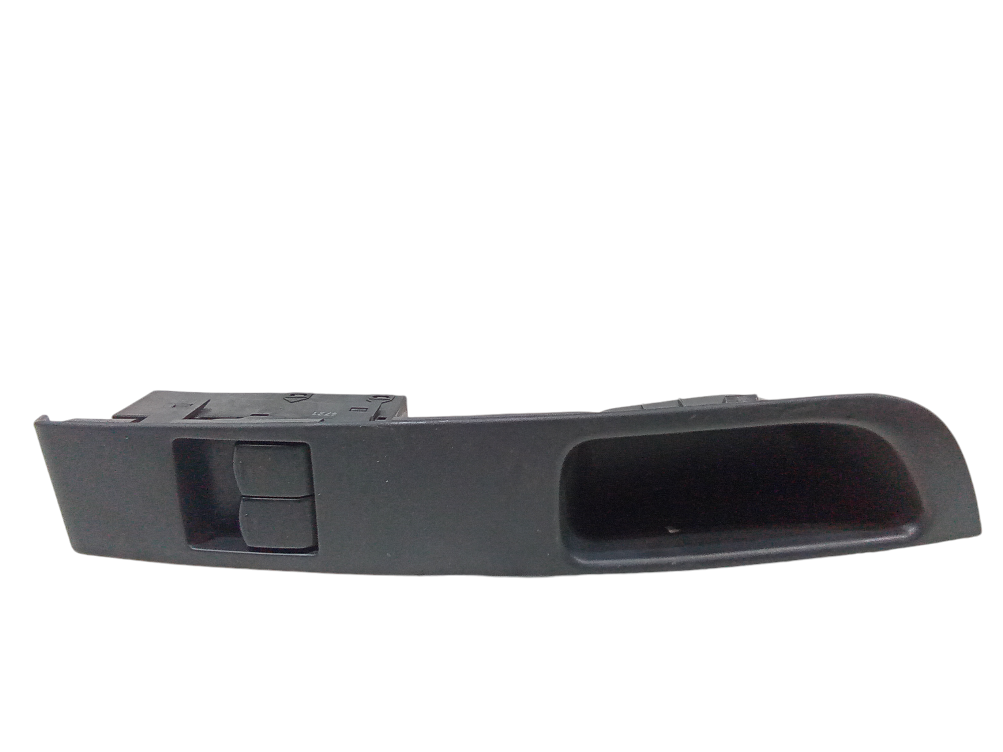 Interruttore Alzacristalli Porta Ant. Sinistro Usato