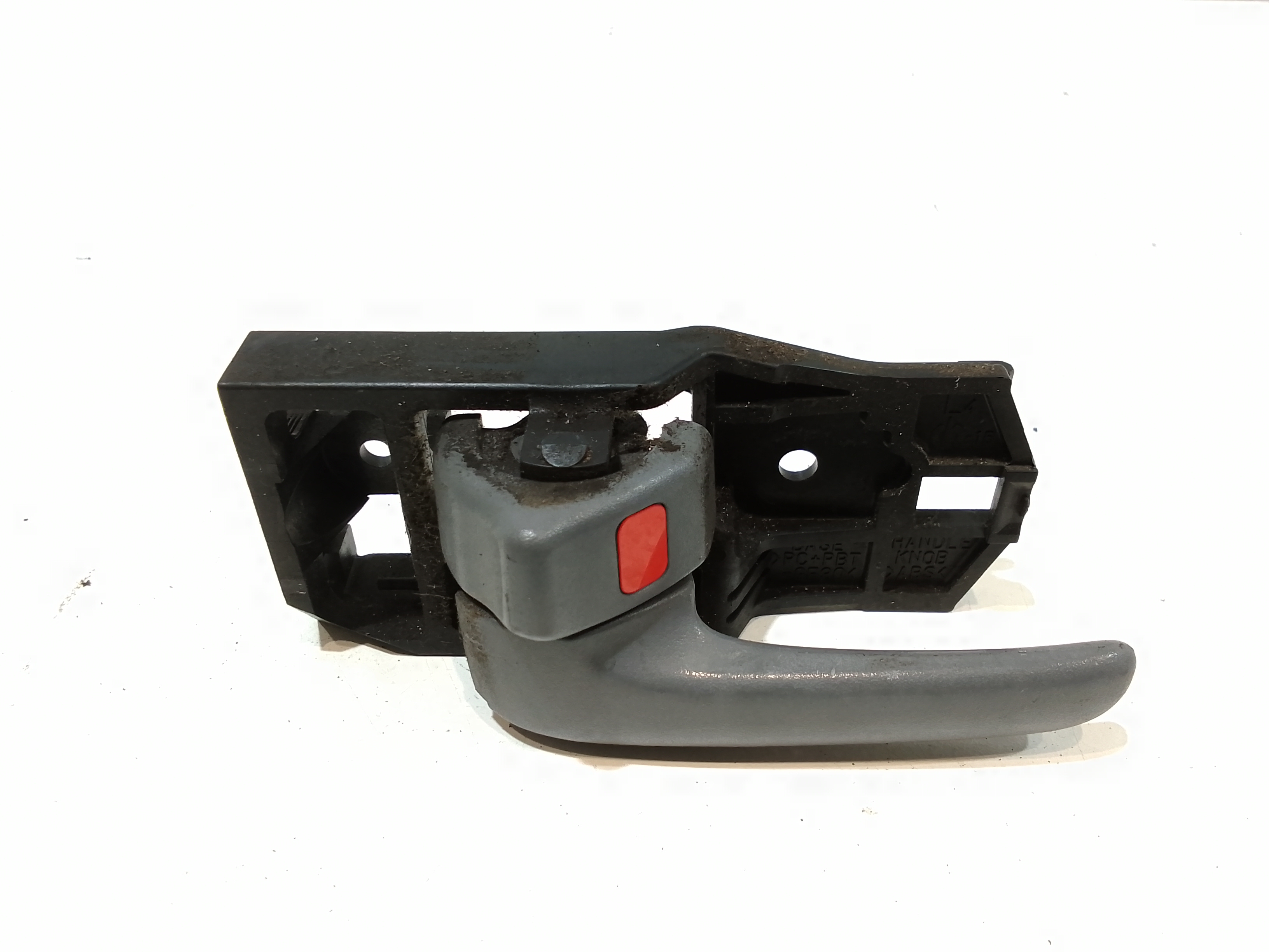 Maniglia Int. Apertura Porta Ant. Destro Usato