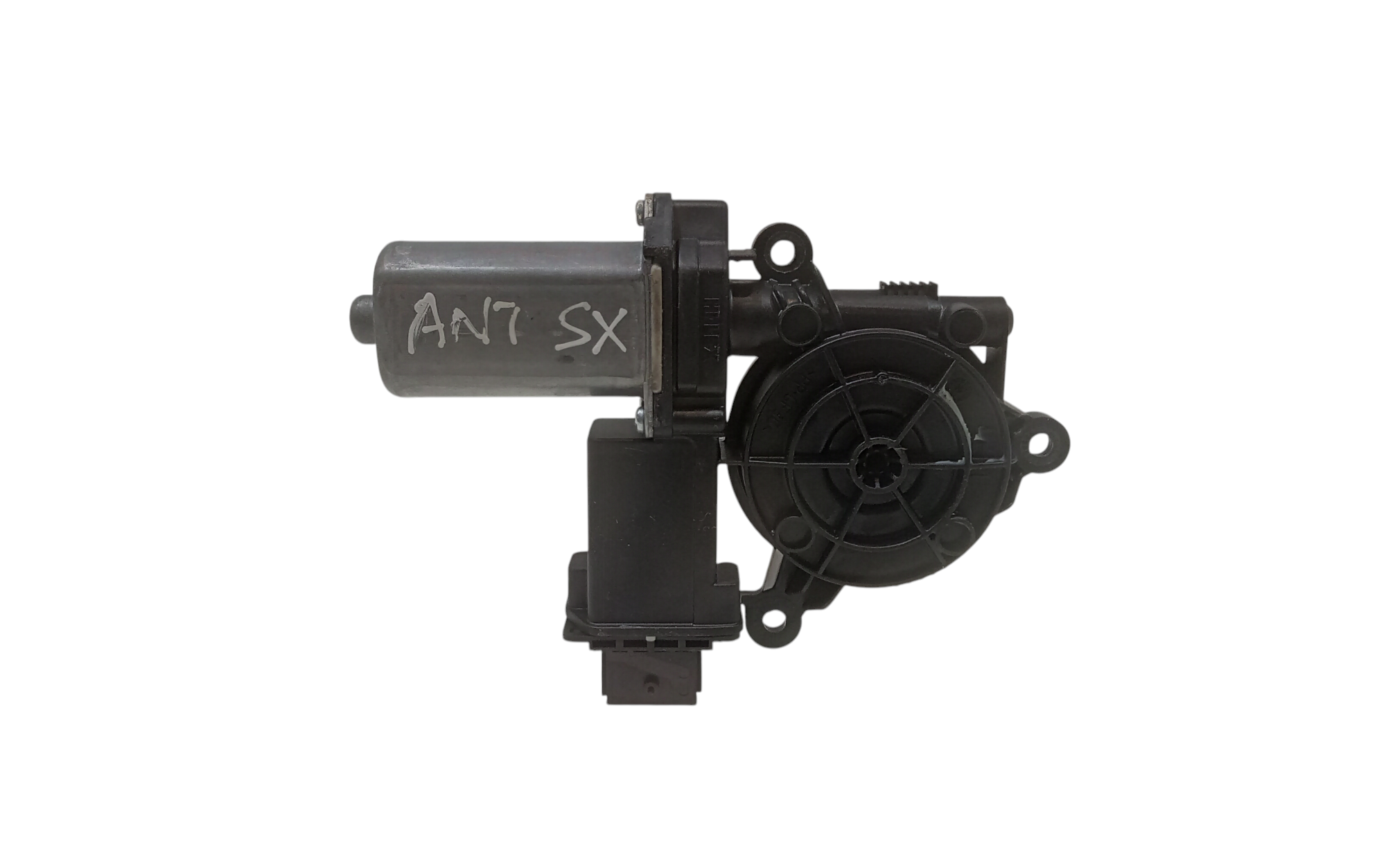 Motorino Alzacristallo Porta Ant. Sinistro 673014111 Usato