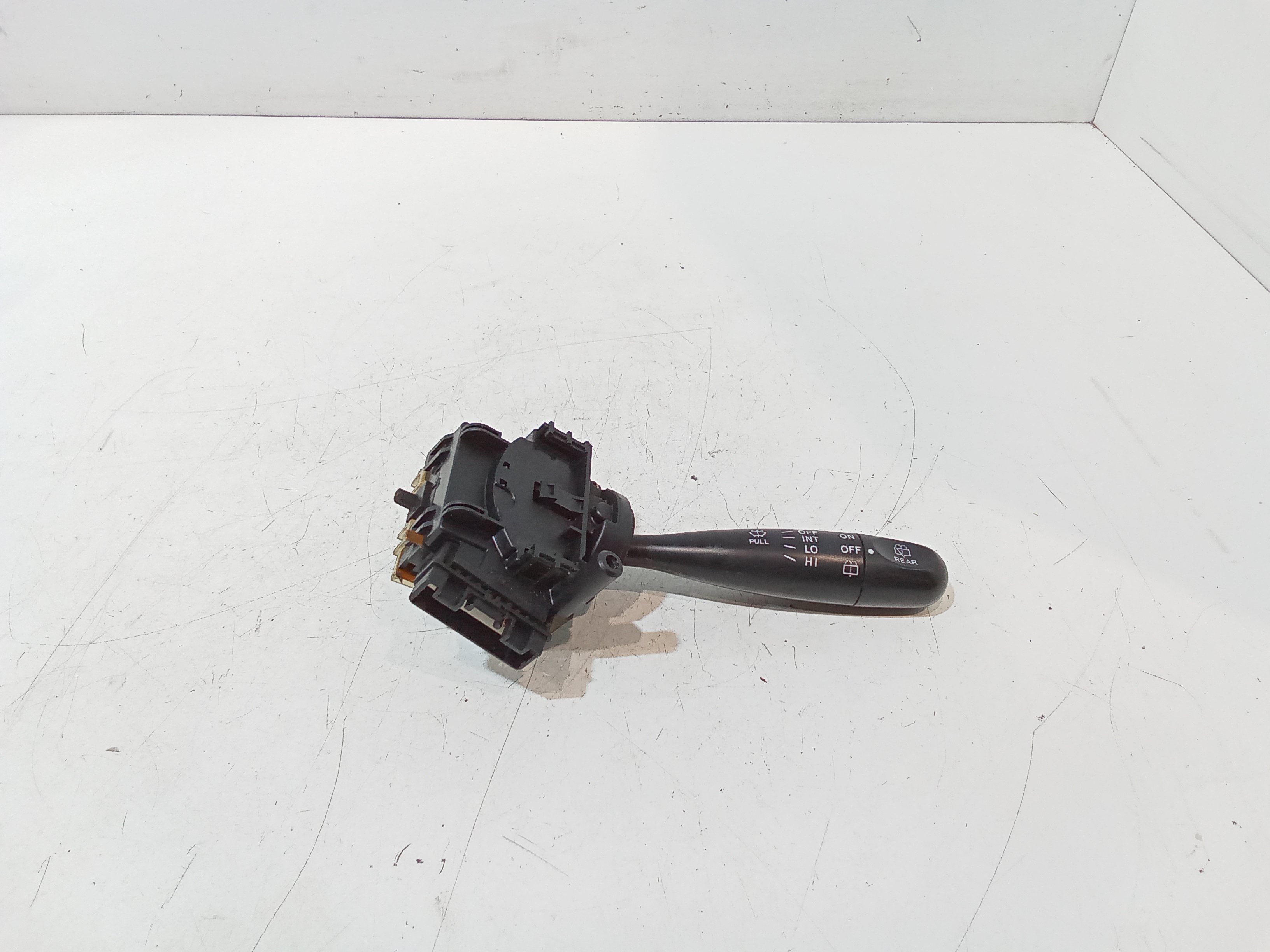 Devioguidasgancio Destro Usato