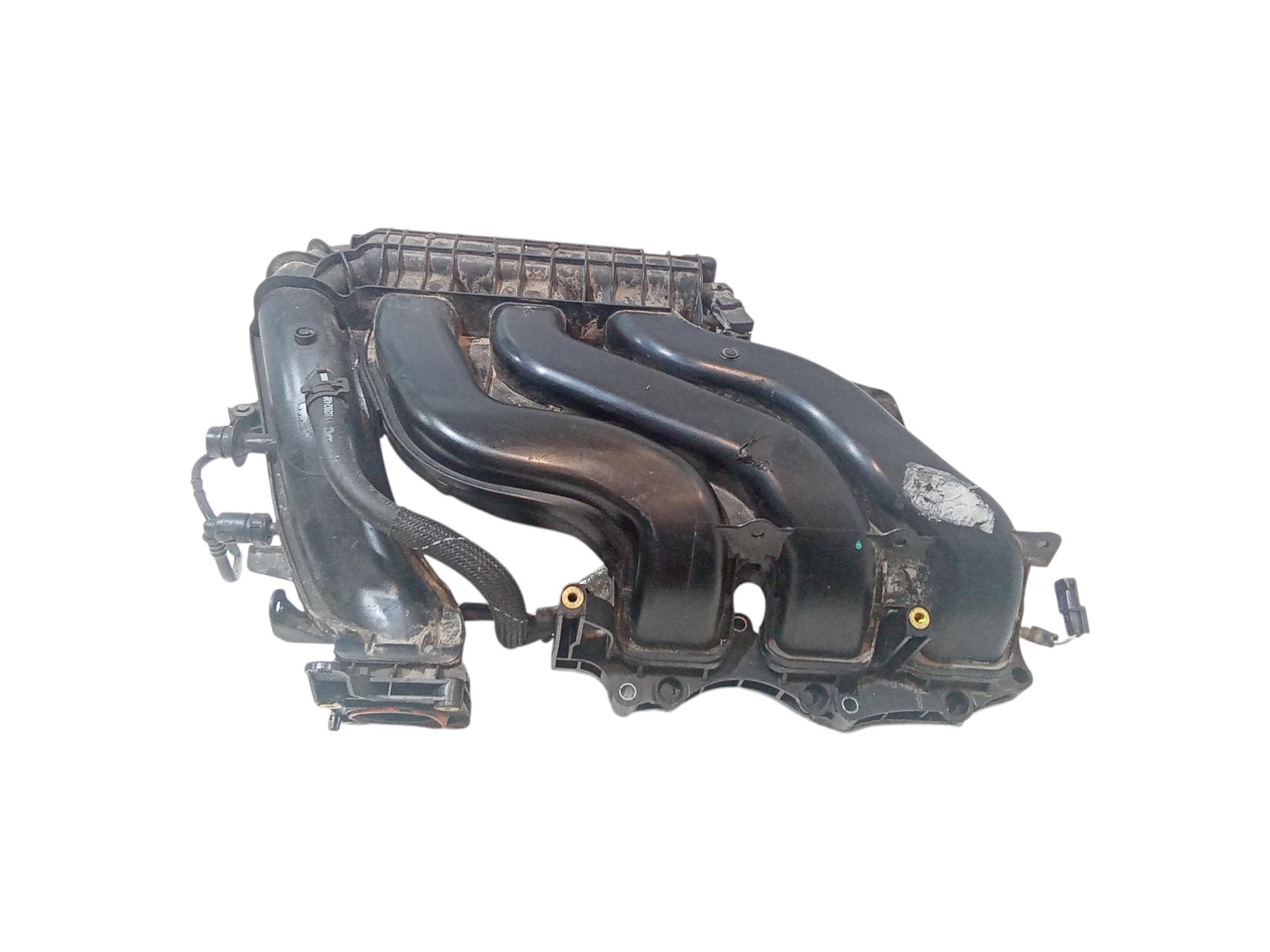 Collettore Aspirazione A2810900031 Usato