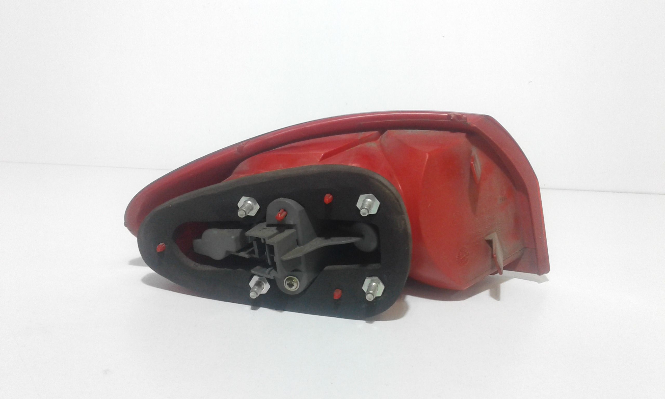 Fanale Post. Destro Usato