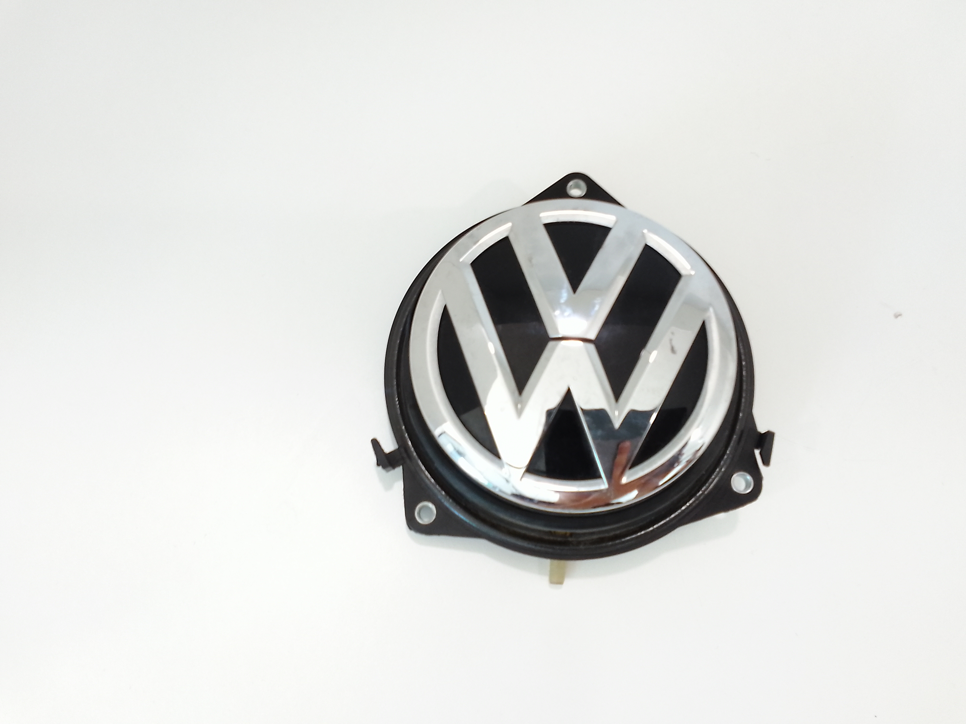 Maniglia Portello Post. 2G6827469FOD Usato