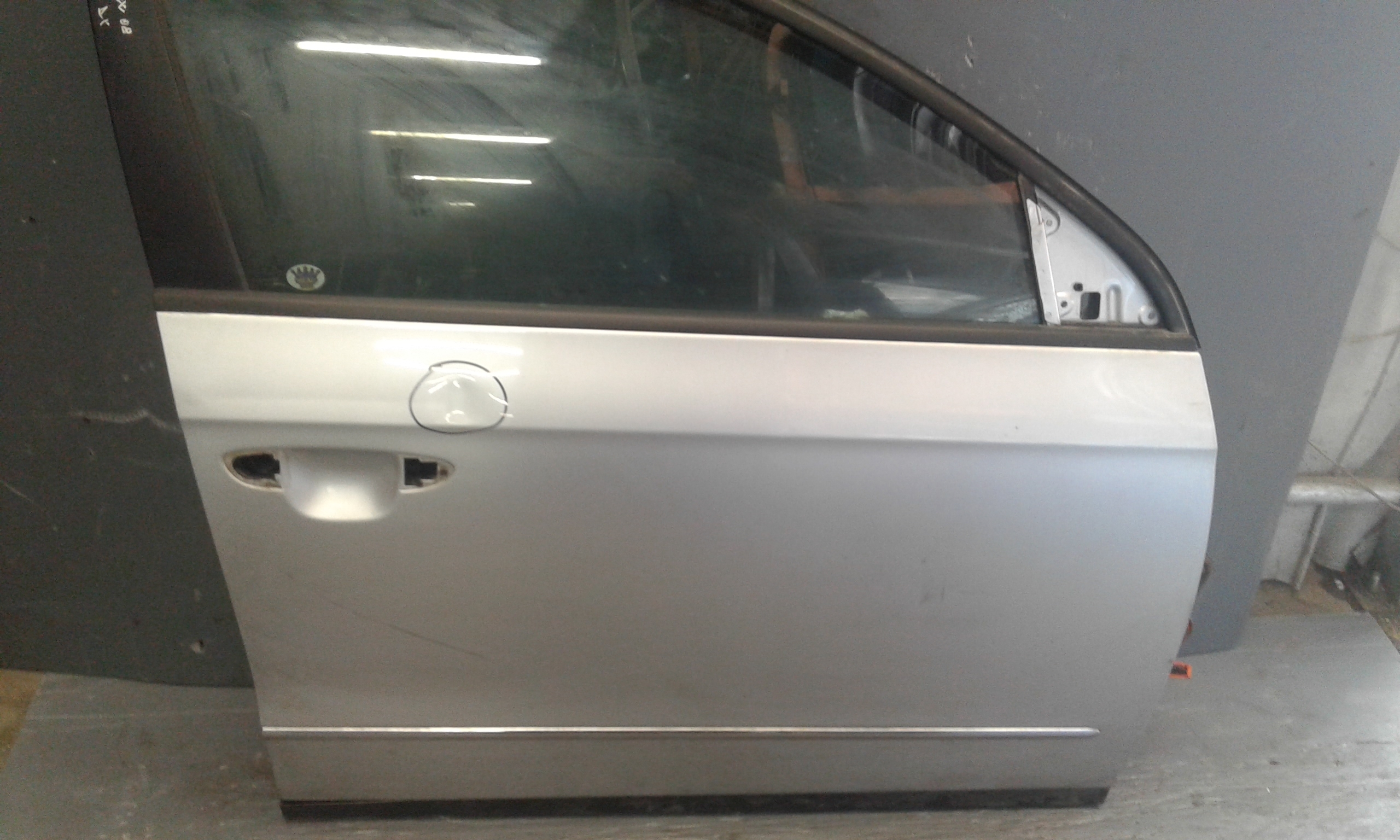 Porta Ant. Destro 3C4831056J Usato