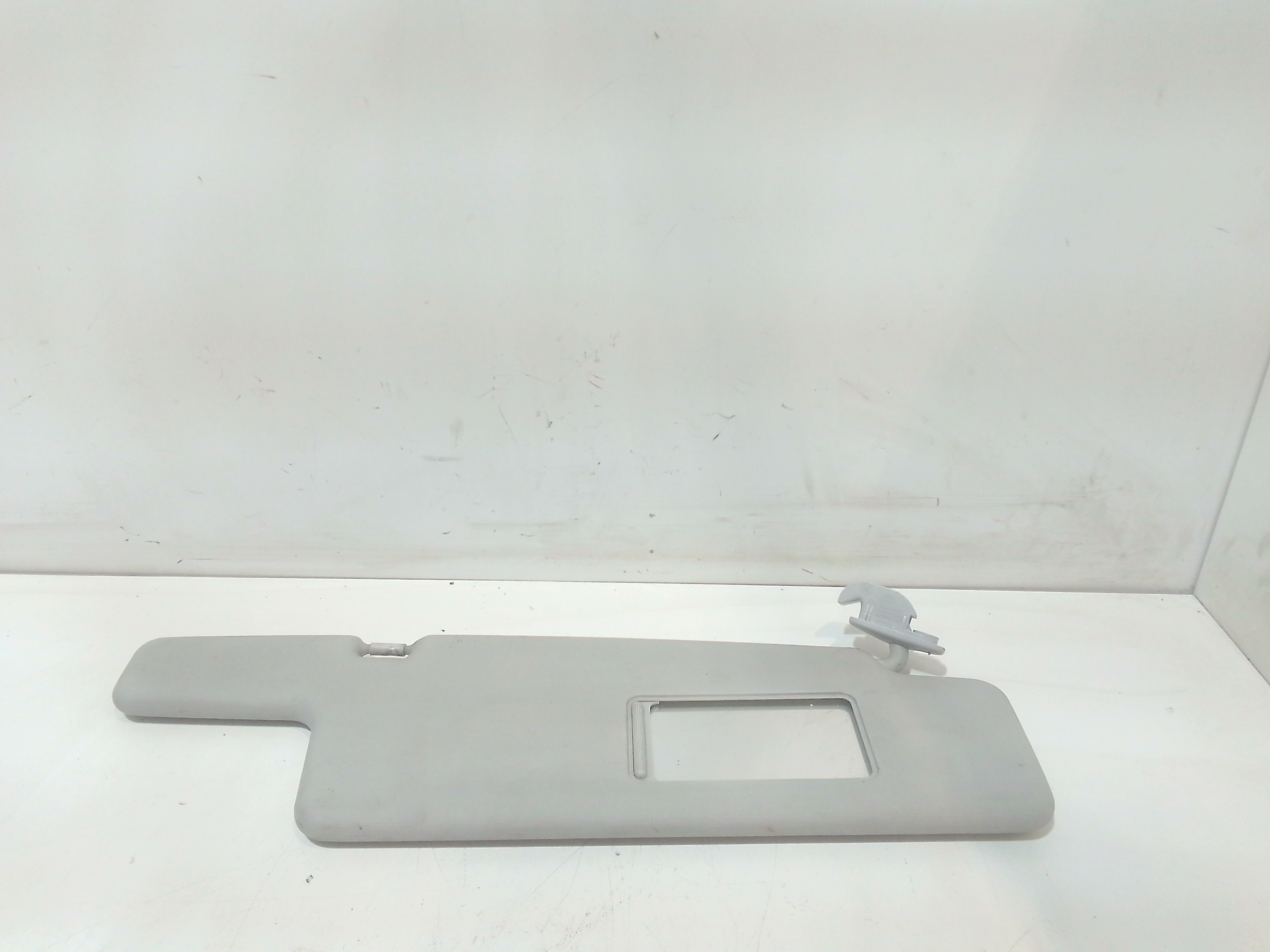 Aletta Parasole Parabrezza Destro 6Y1857552SX14 Usato