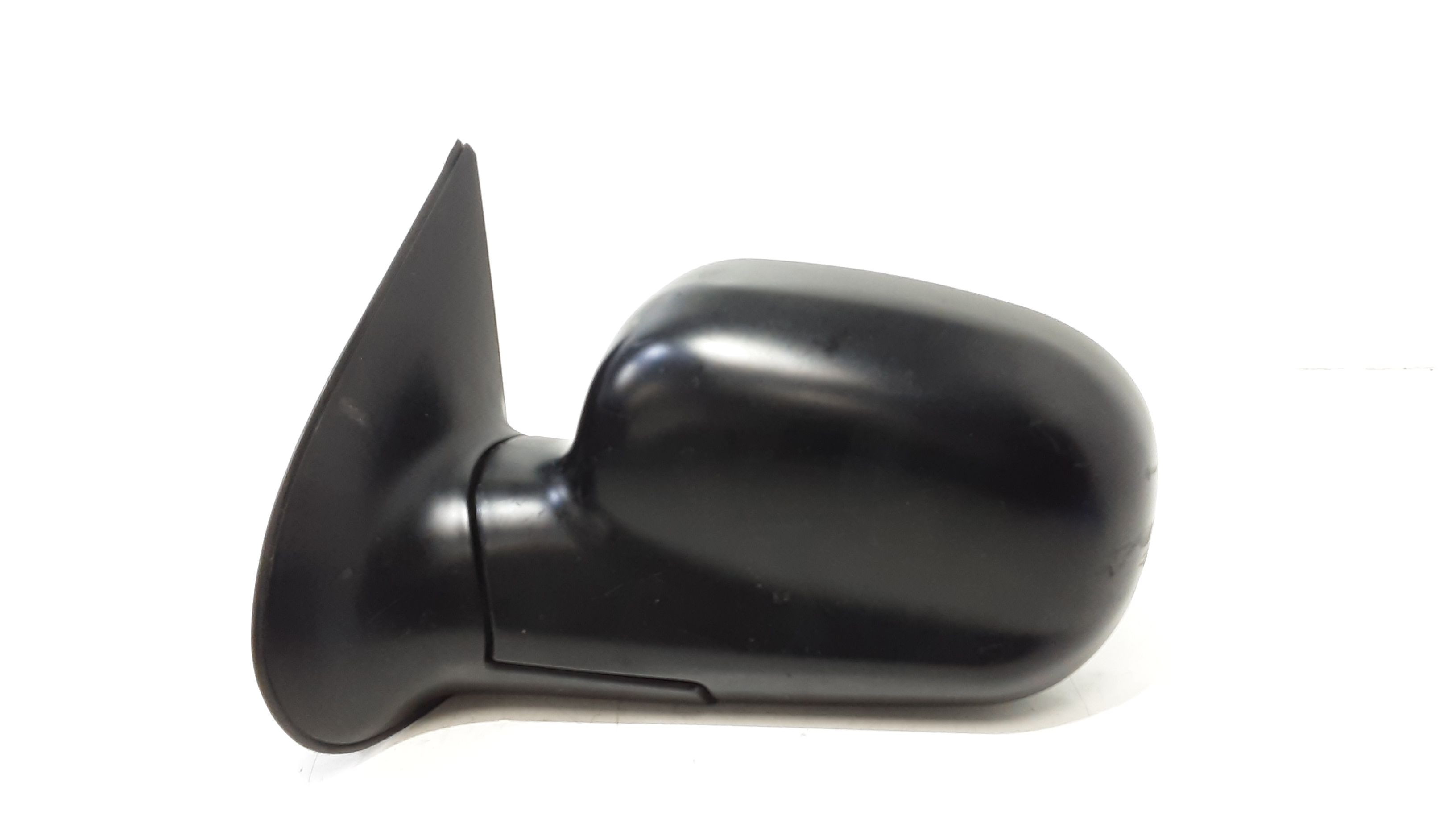 Retrovisore Est. Sinistro Usato