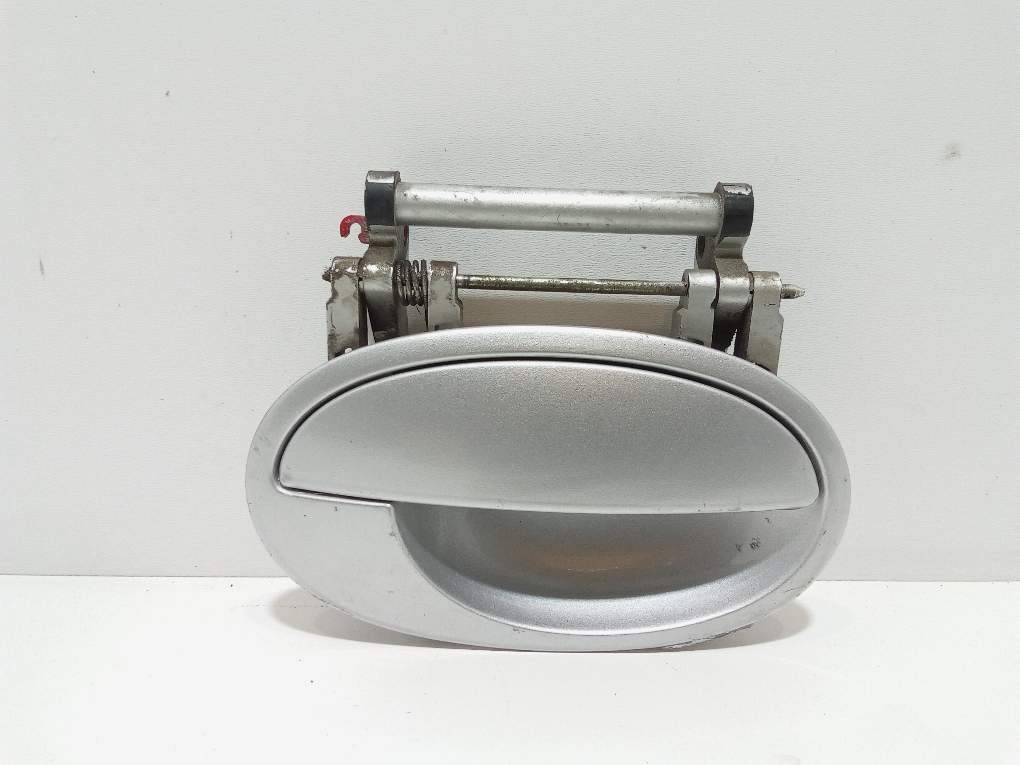 Maniglia Porta Ant. Destro 9201077 Usato