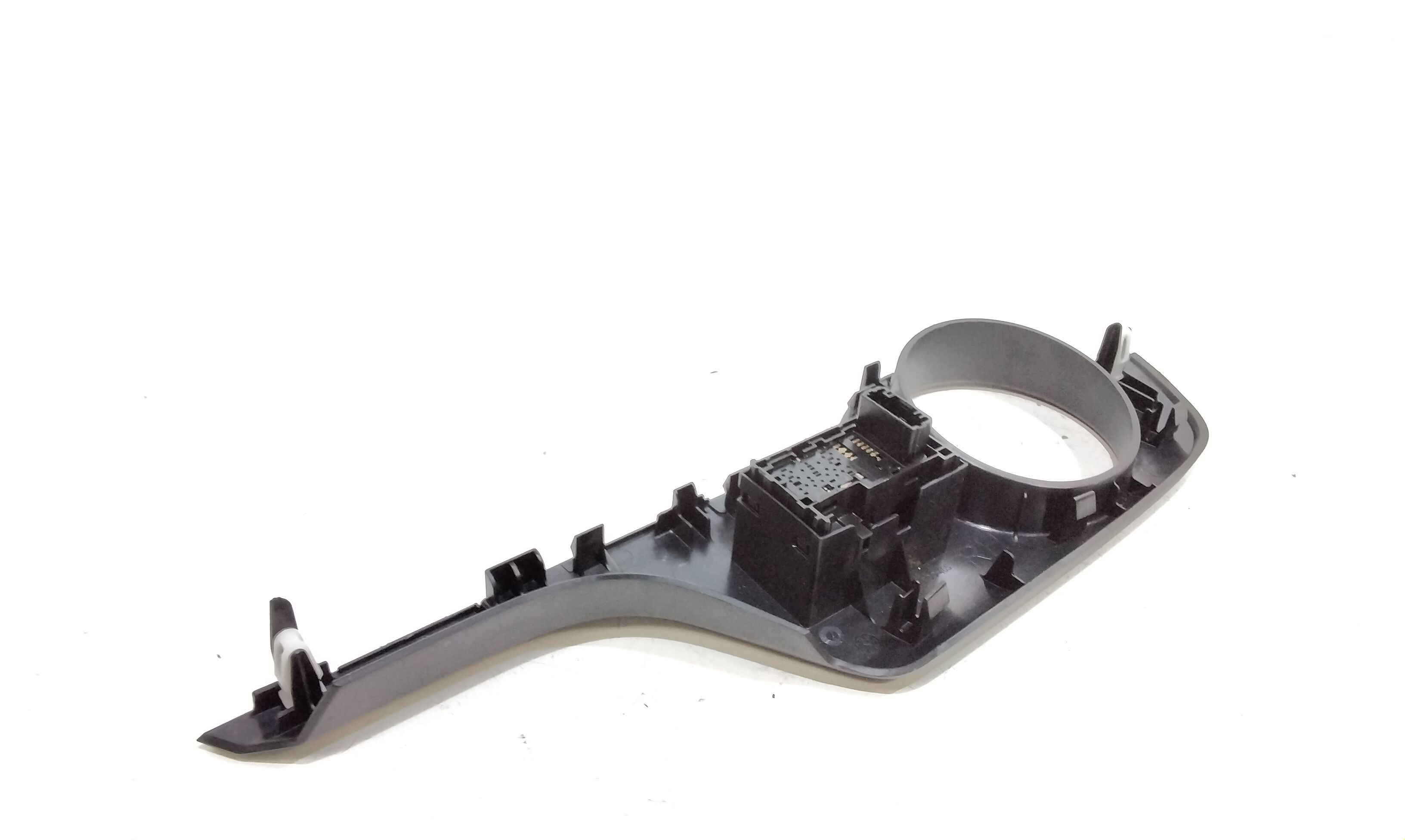 Interruttore Alzacristalli Porta Post. Destro 84810F4030 Usato