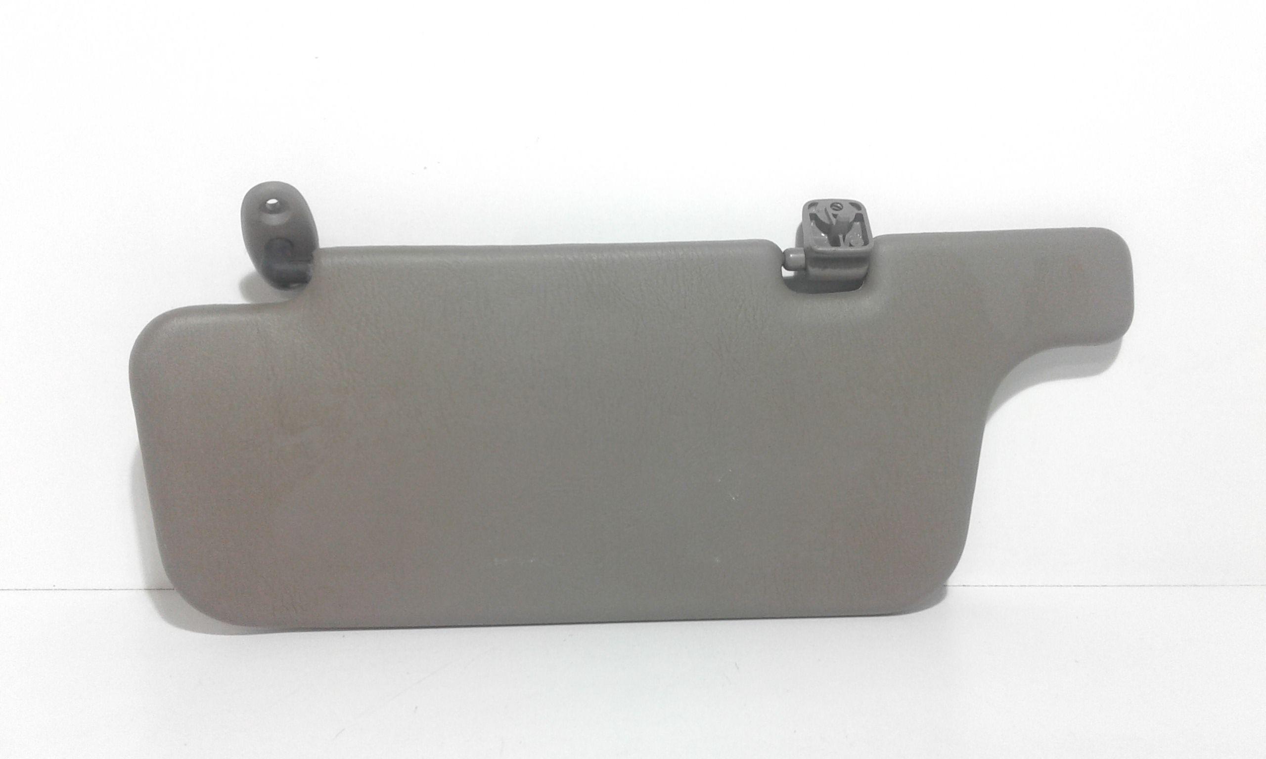 Aletta Parasole Parabrezza Sinistro 964011F514 Usato