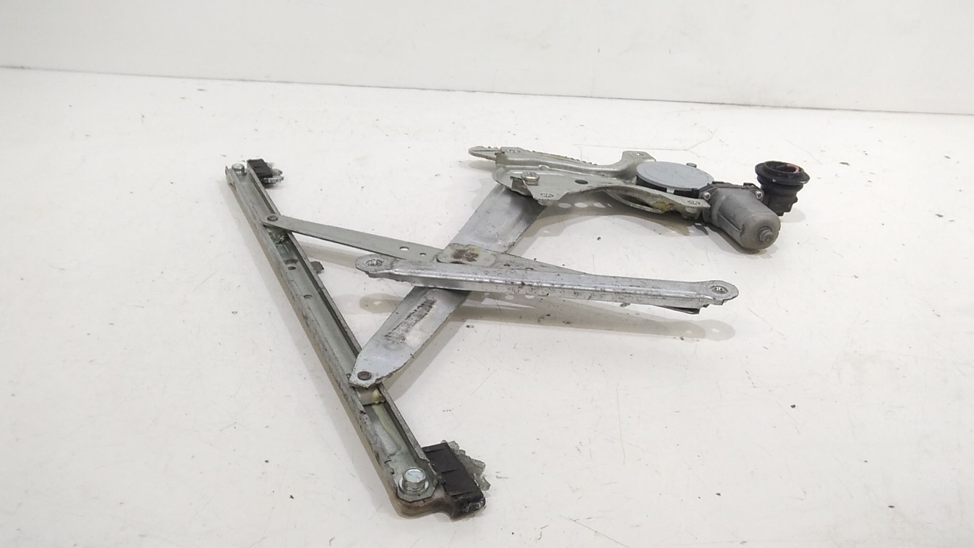 Alzacristallo Porta Ant. Destro 6980187401000 Usato