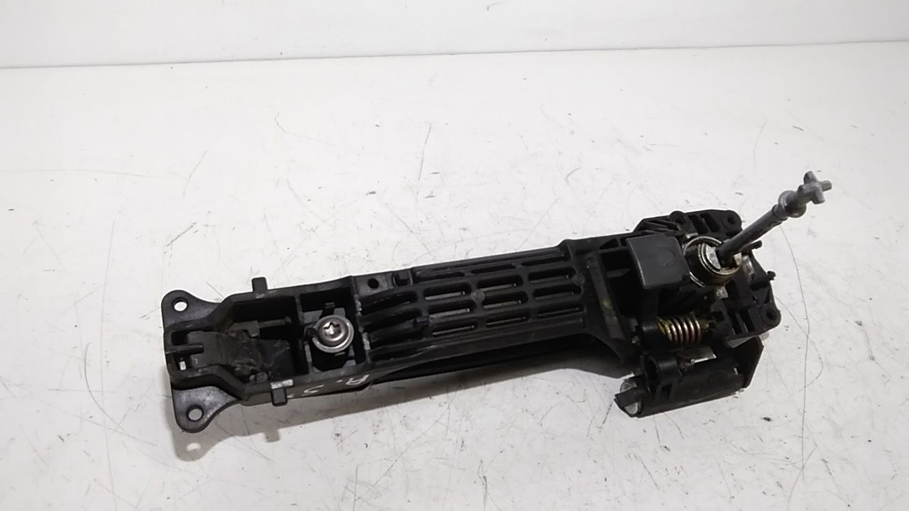 Maniglia Porta Ant. Sinistro 6921012320B7 Usato