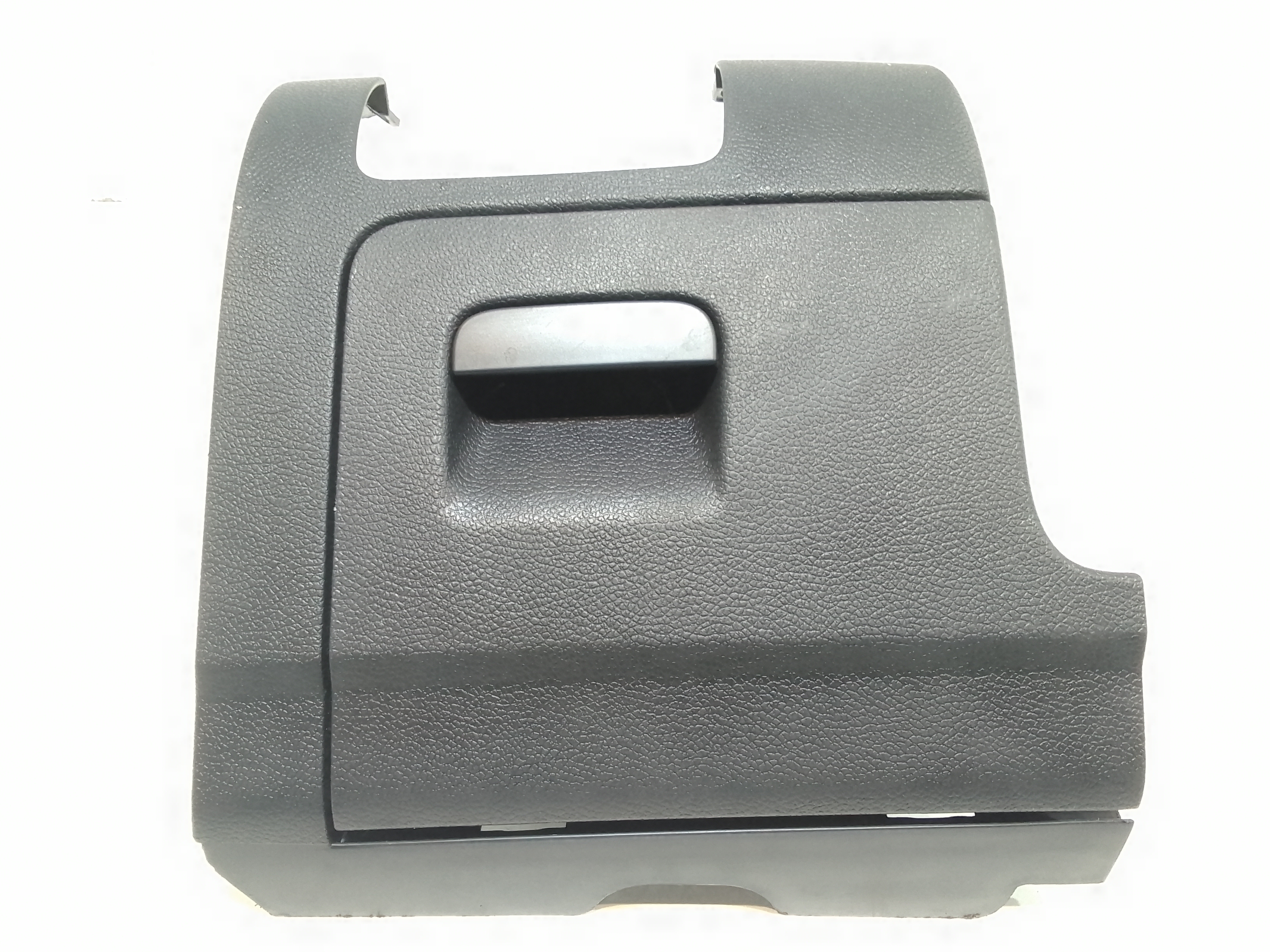 Cassetto Portaoggetti Inf. Plancia Destro Usato