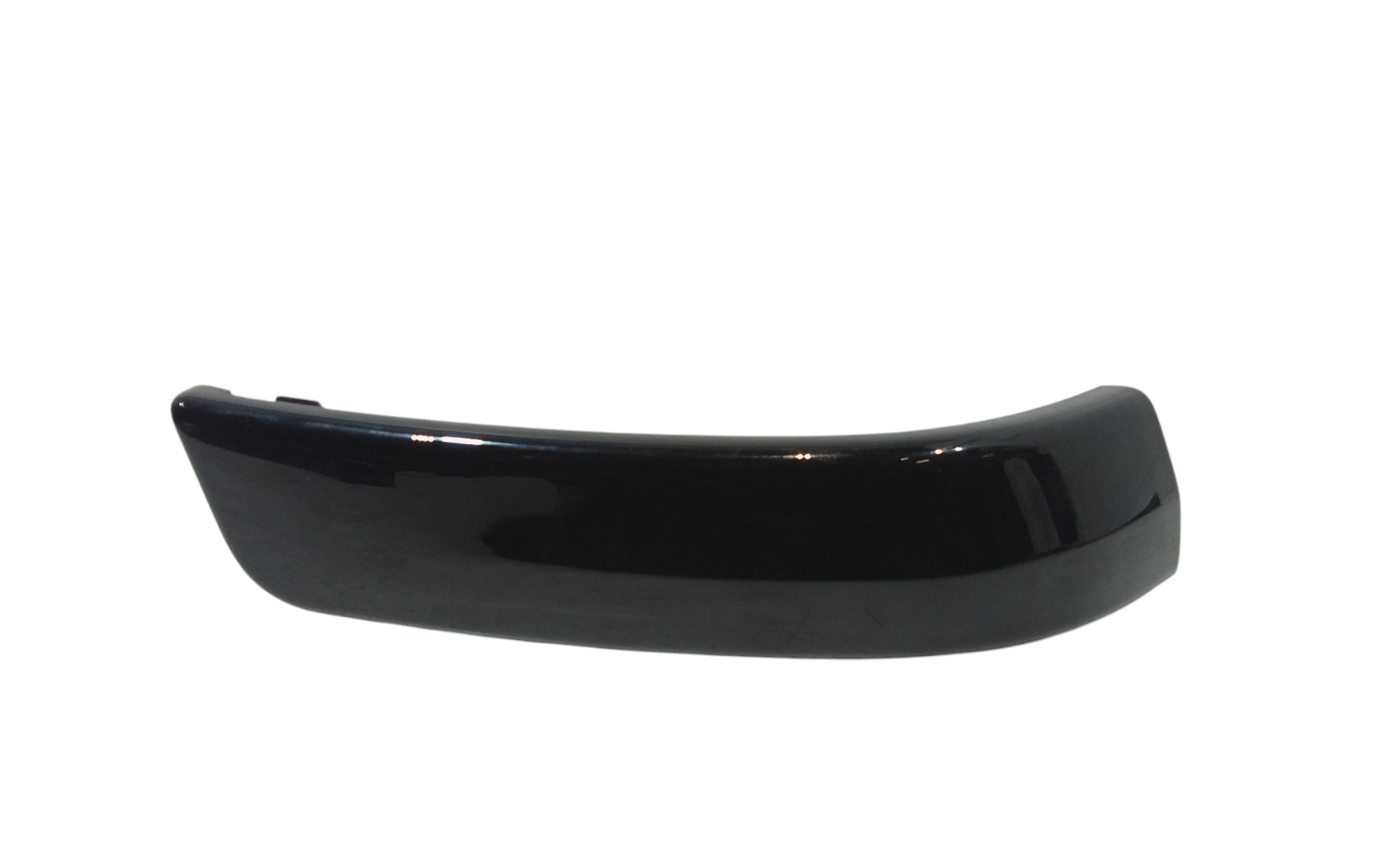 Inserto Pannello Porta Post. Sinistro Usato